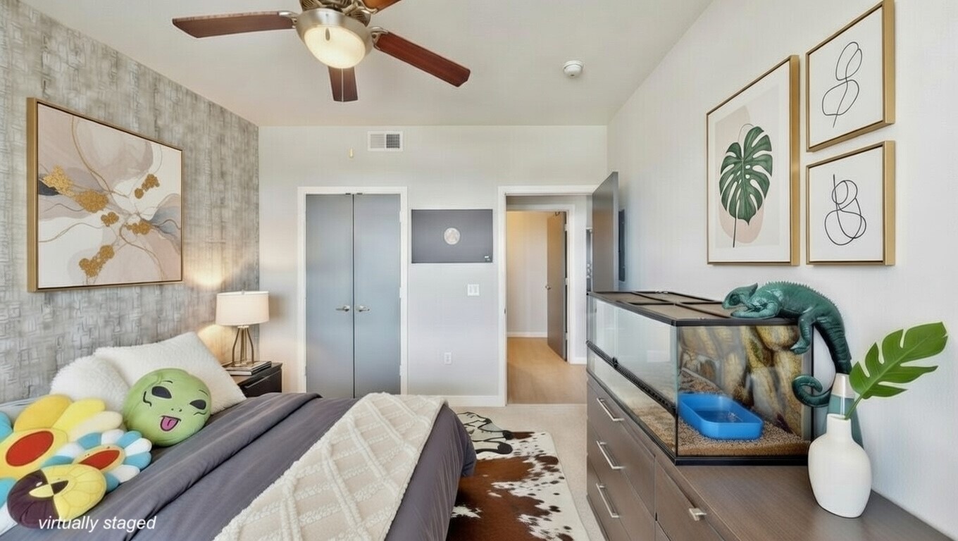 5609 Smu Boulevard Dallas TX 75206