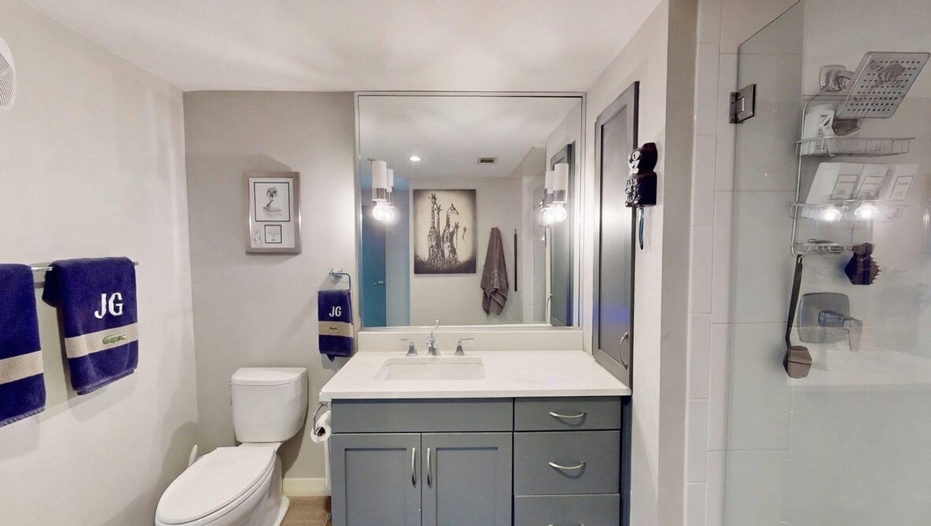 5609 Smu Boulevard Dallas TX 75206