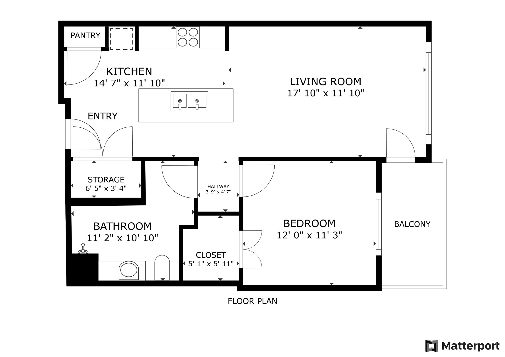 5609 Smu Boulevard Dallas TX 75206