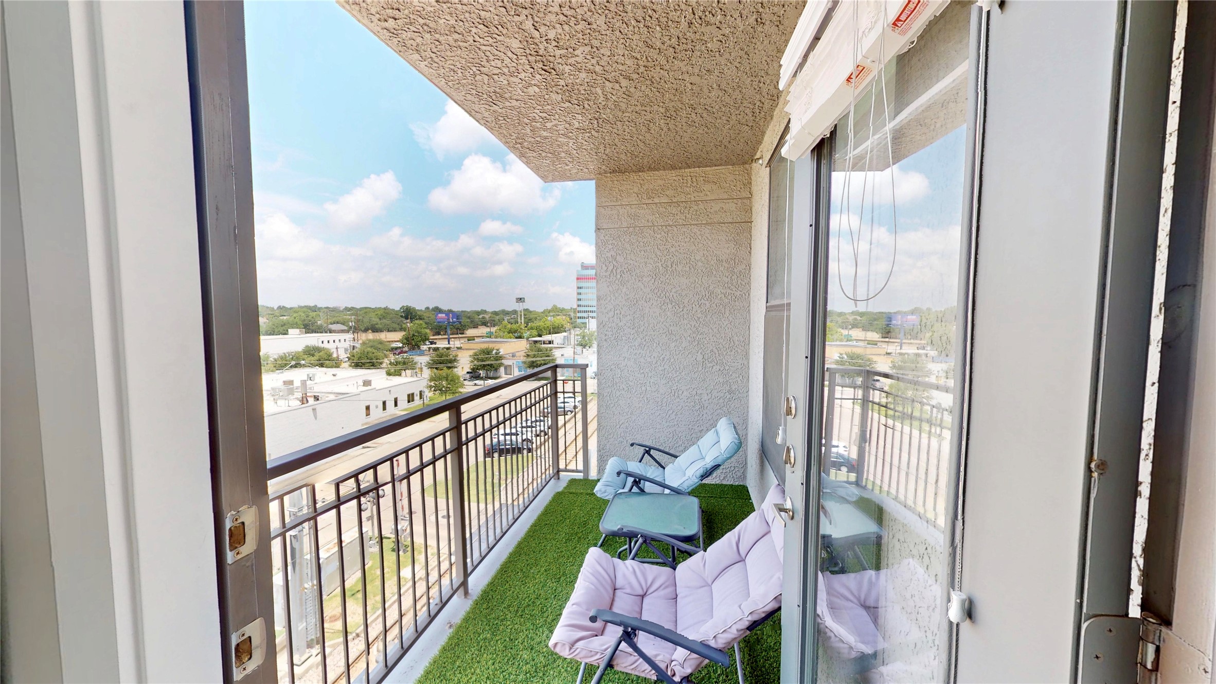 5609 Smu Boulevard Dallas TX 75206