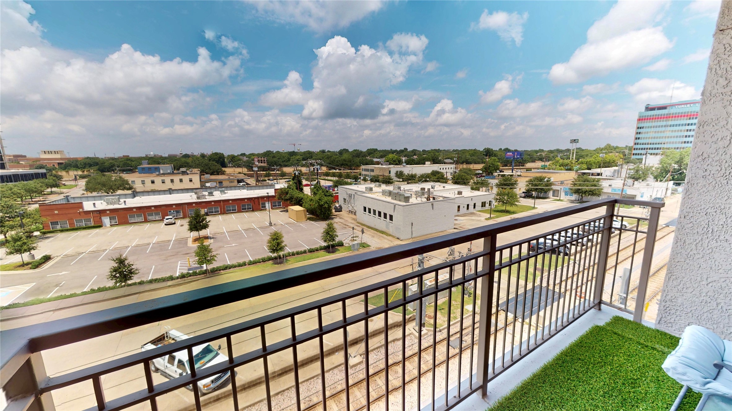 5609 Smu Boulevard Dallas TX 75206