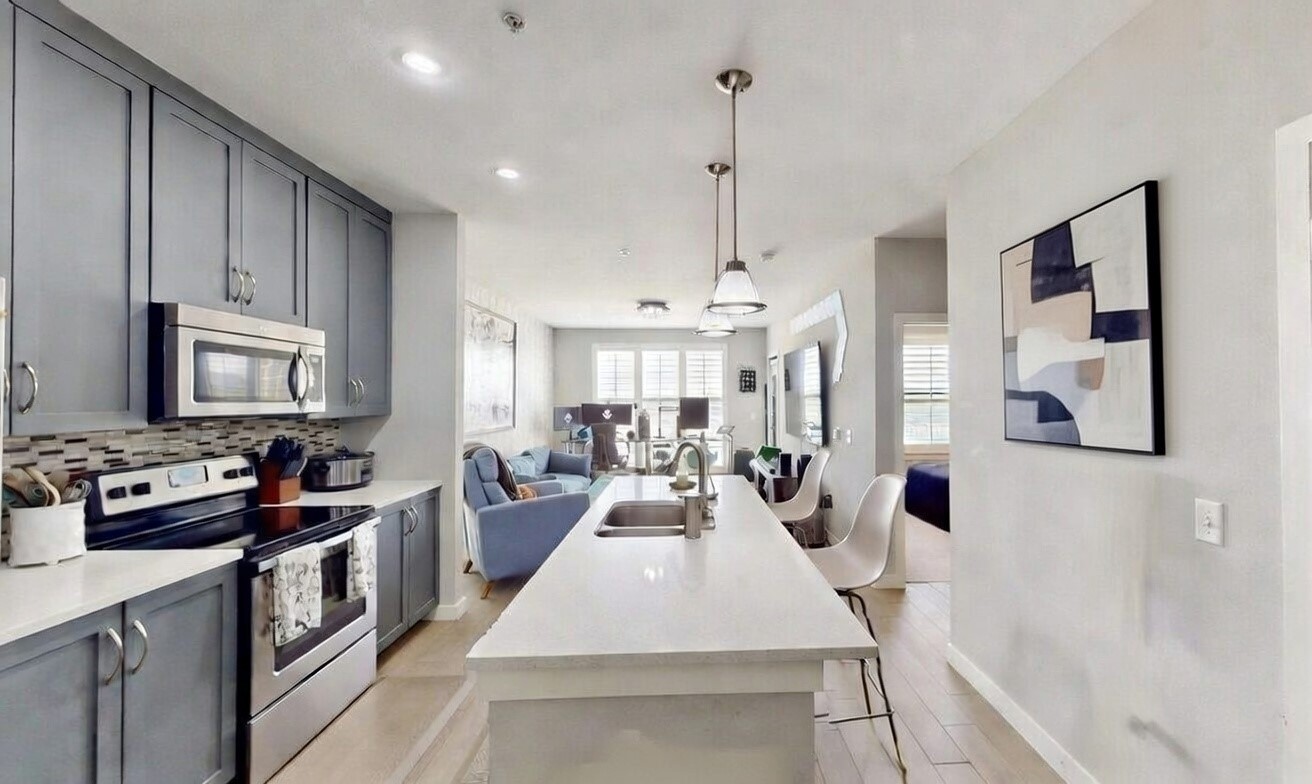 5609 Smu Boulevard Dallas TX 75206