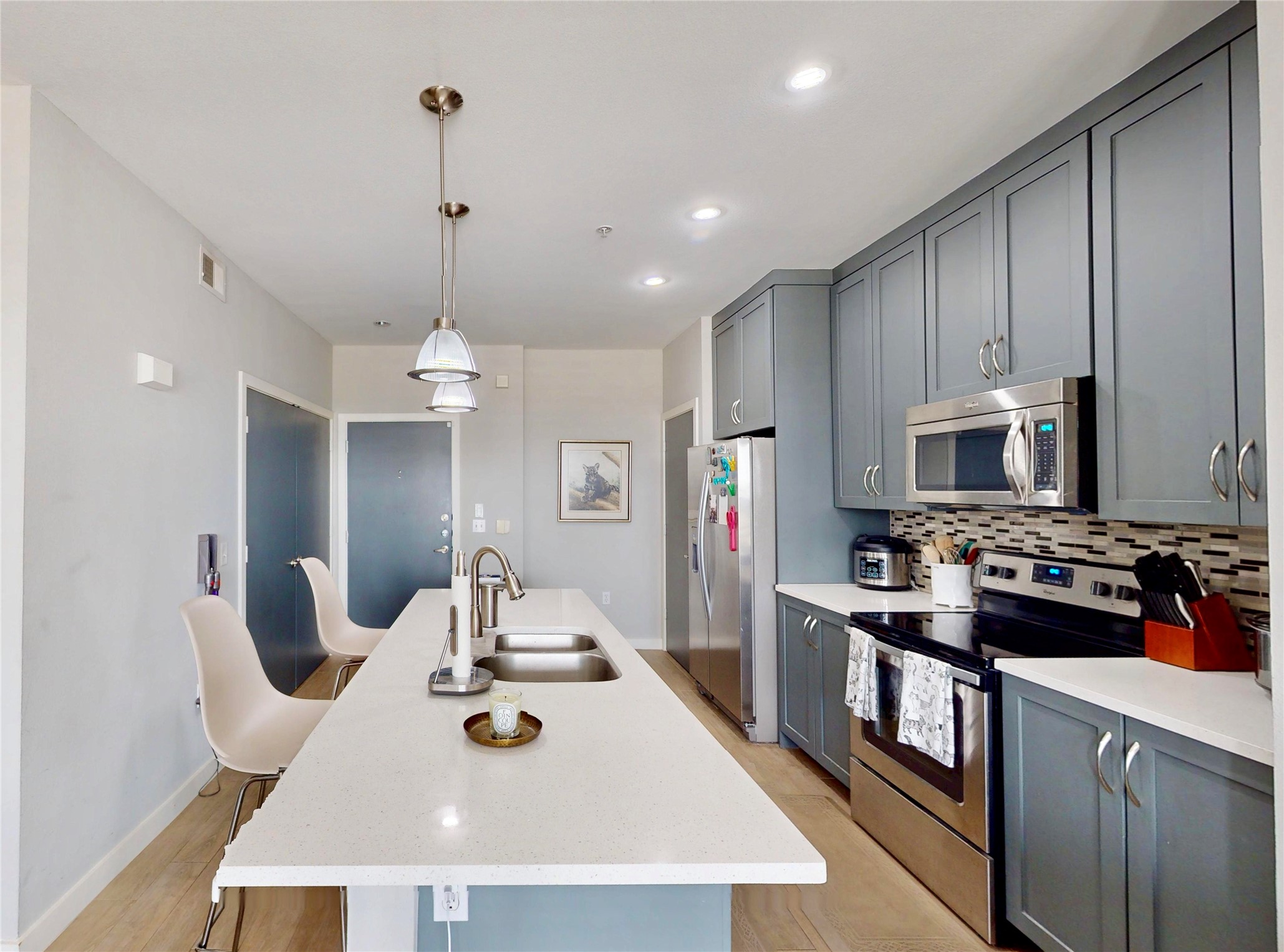 5609 Smu Boulevard Dallas TX 75206