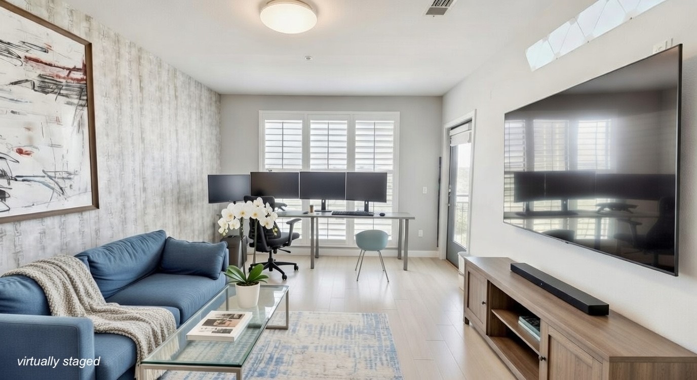 5609 Smu Boulevard Dallas TX 75206