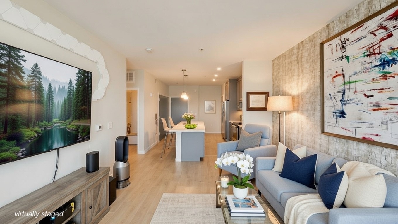 5609 Smu Boulevard Dallas TX 75206