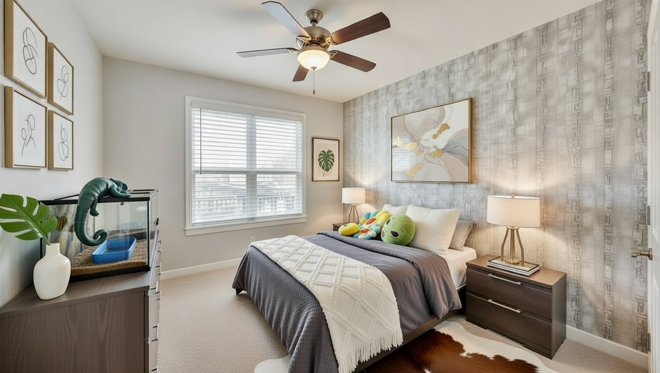 5609 Smu Boulevard Dallas TX 75206