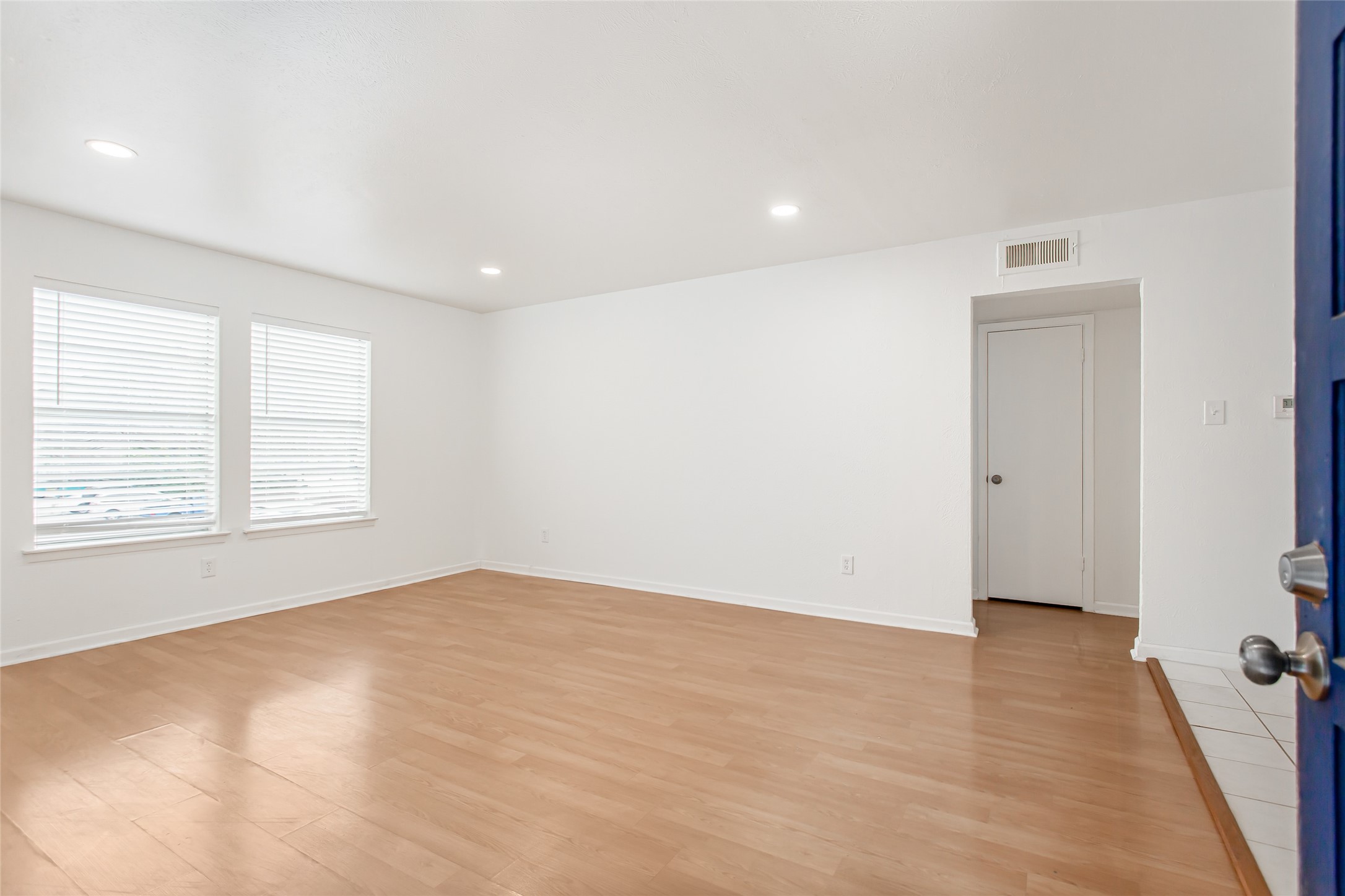 6061 Milton Street Dallas TX 75206