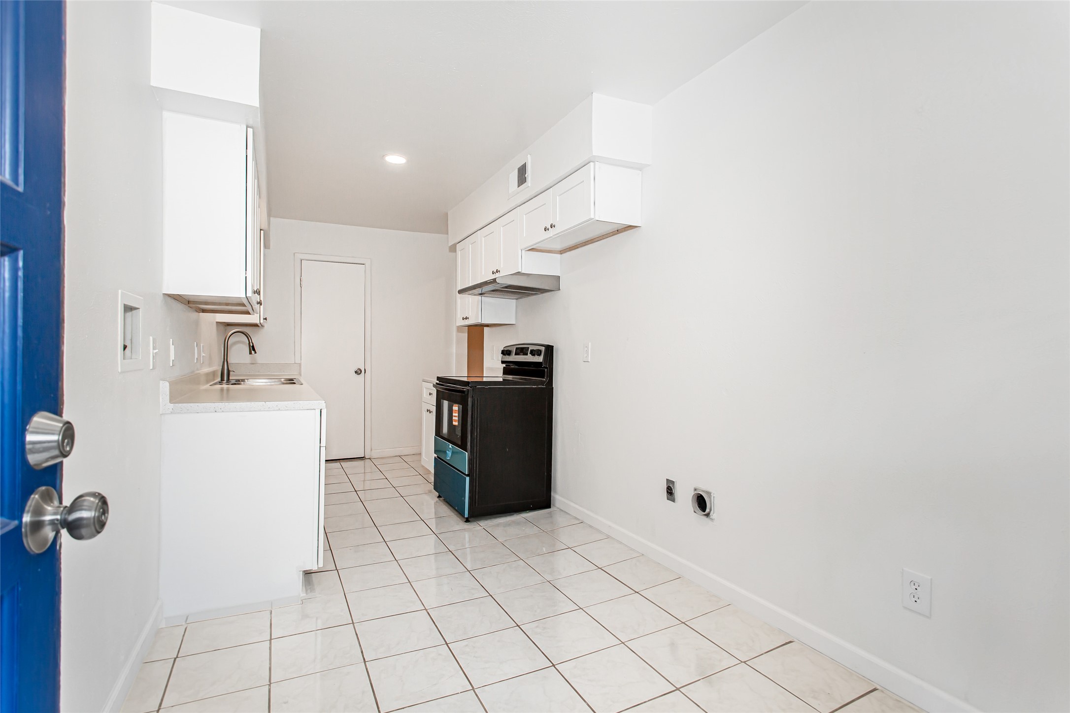 6061 Milton Street Dallas TX 75206