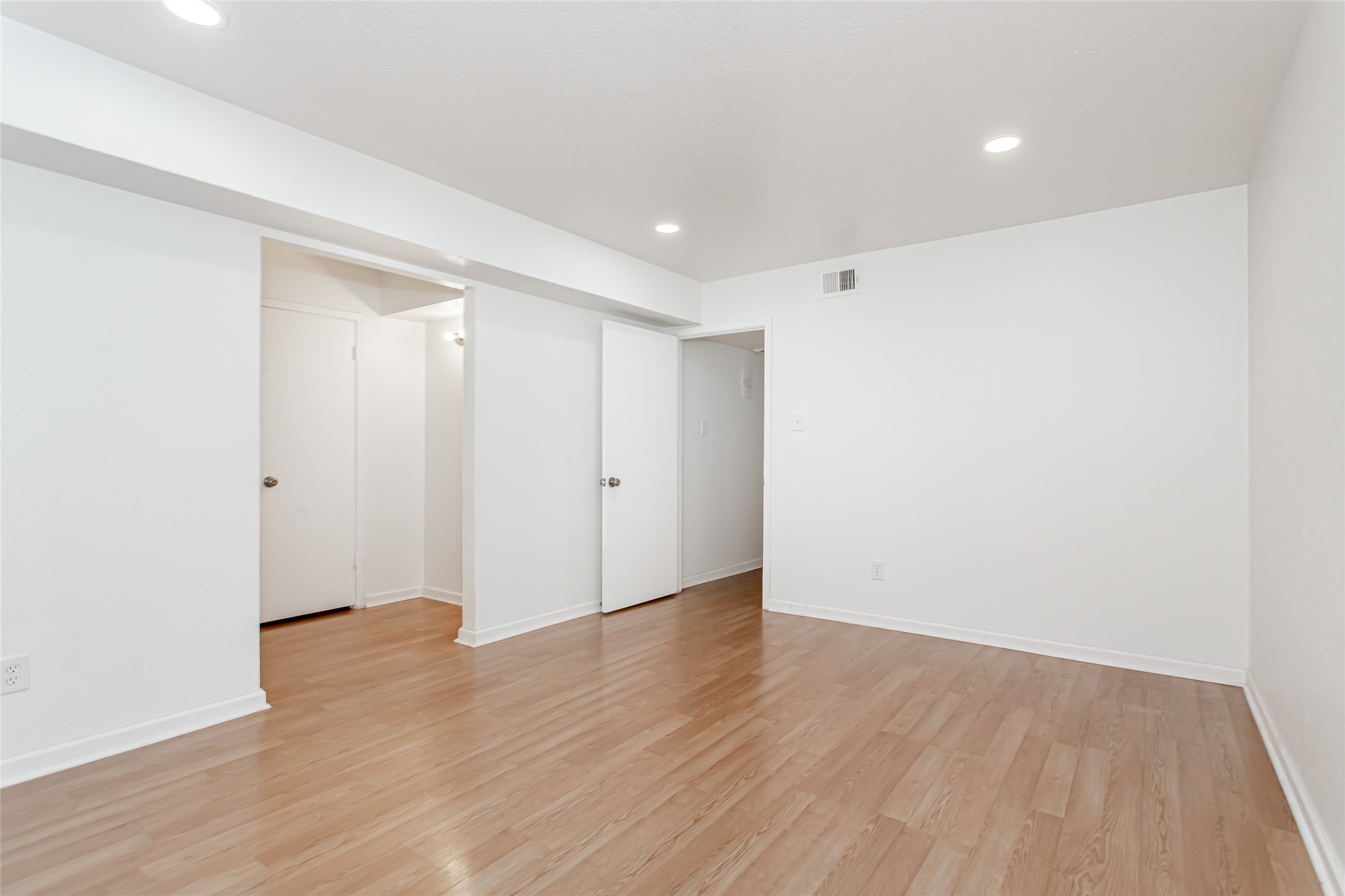 6061 Milton Street Dallas TX 75206