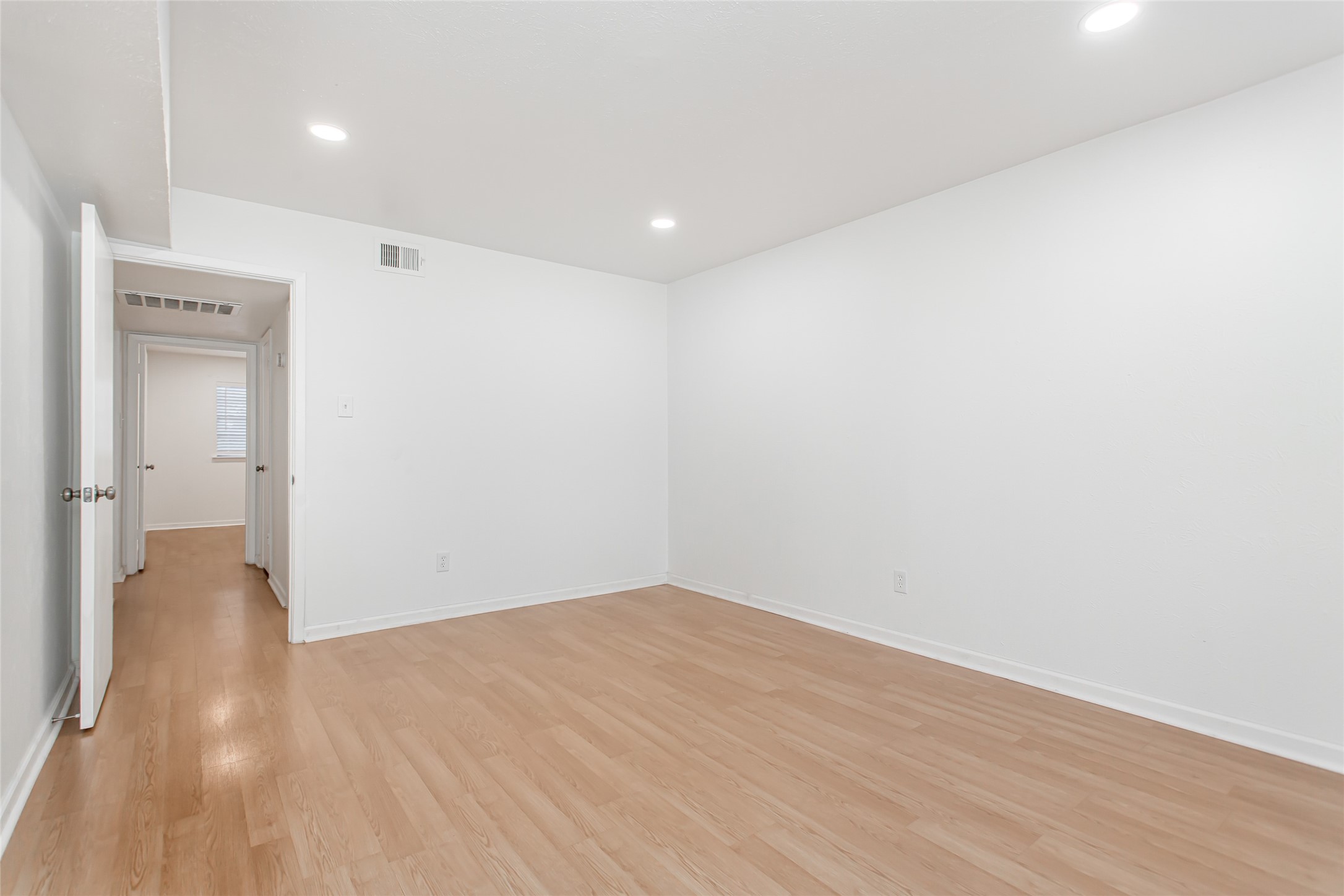 6061 Milton Street Dallas TX 75206