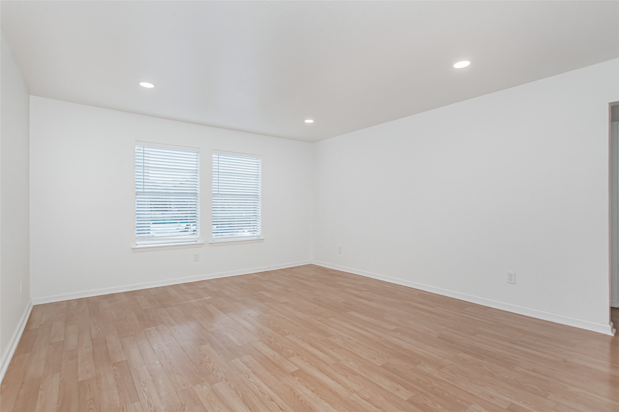 6061 Milton Street Dallas TX 75206
