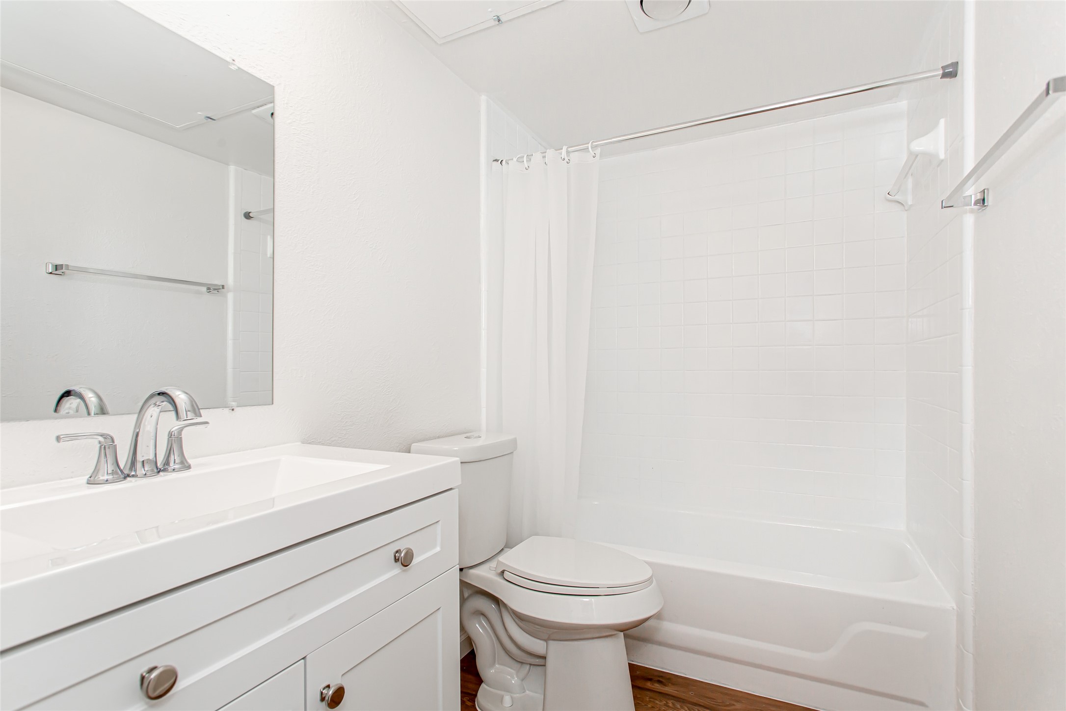 6061 Milton Street Dallas TX 75206