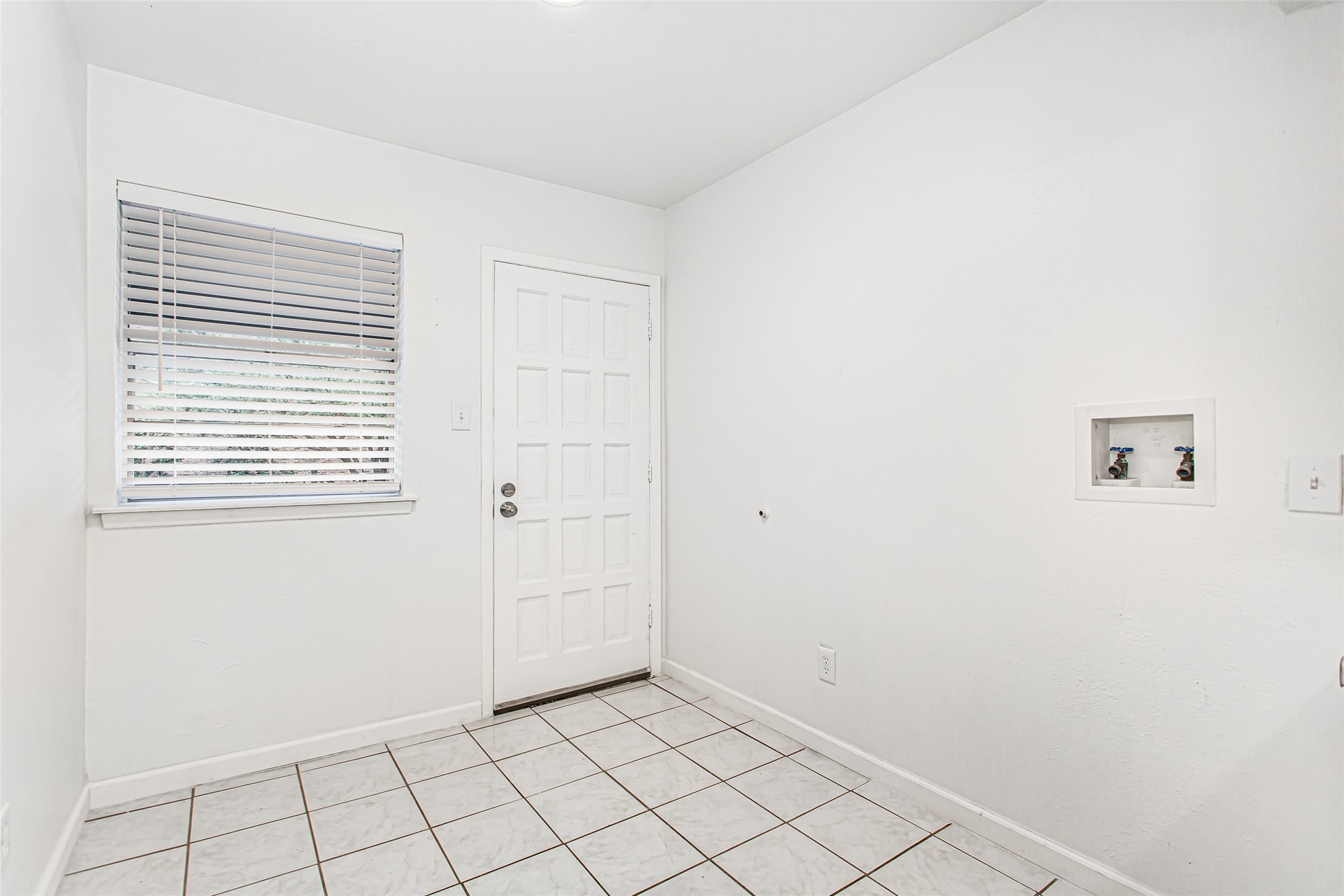 6061 Milton Street Dallas TX 75206