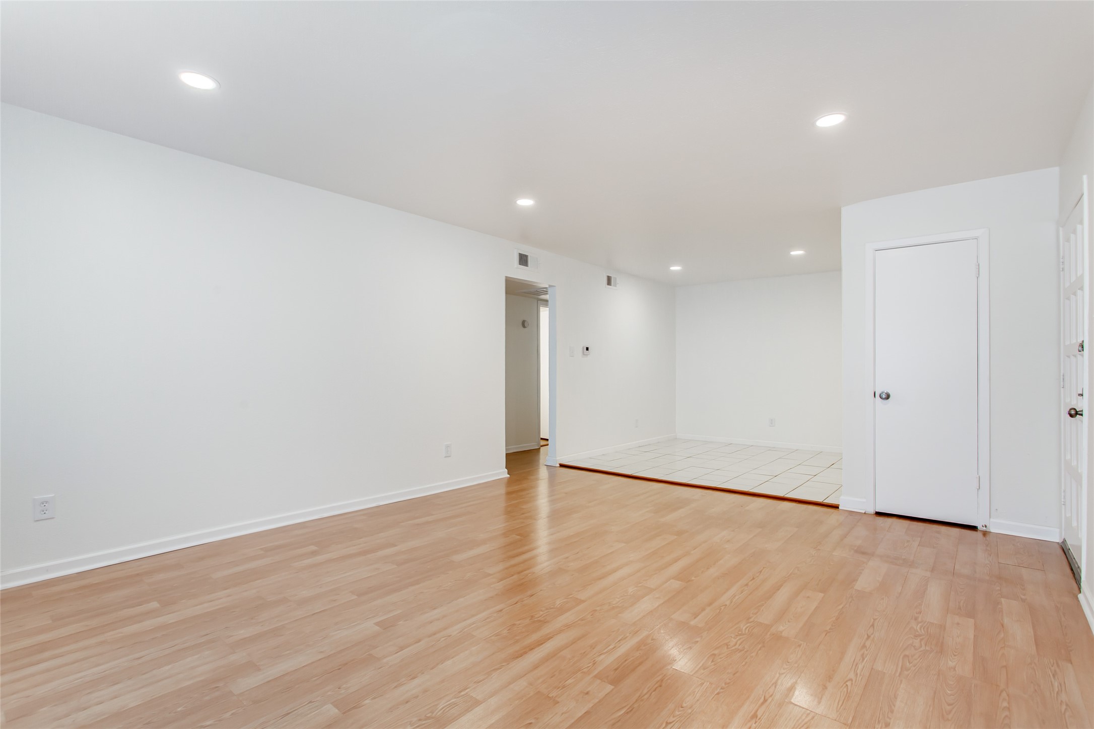 6061 Milton Street Dallas TX 75206