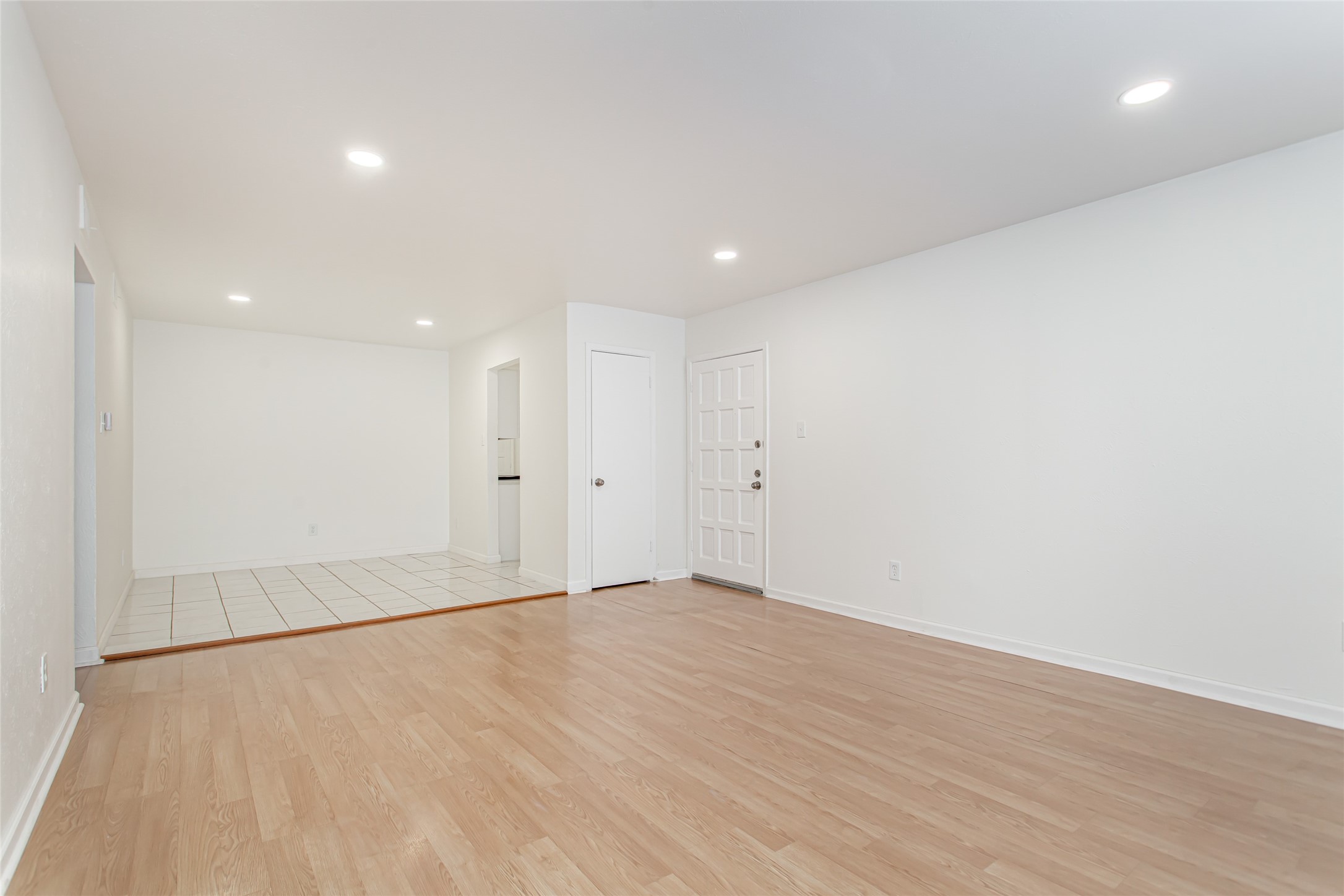 6061 Milton Street Dallas TX 75206