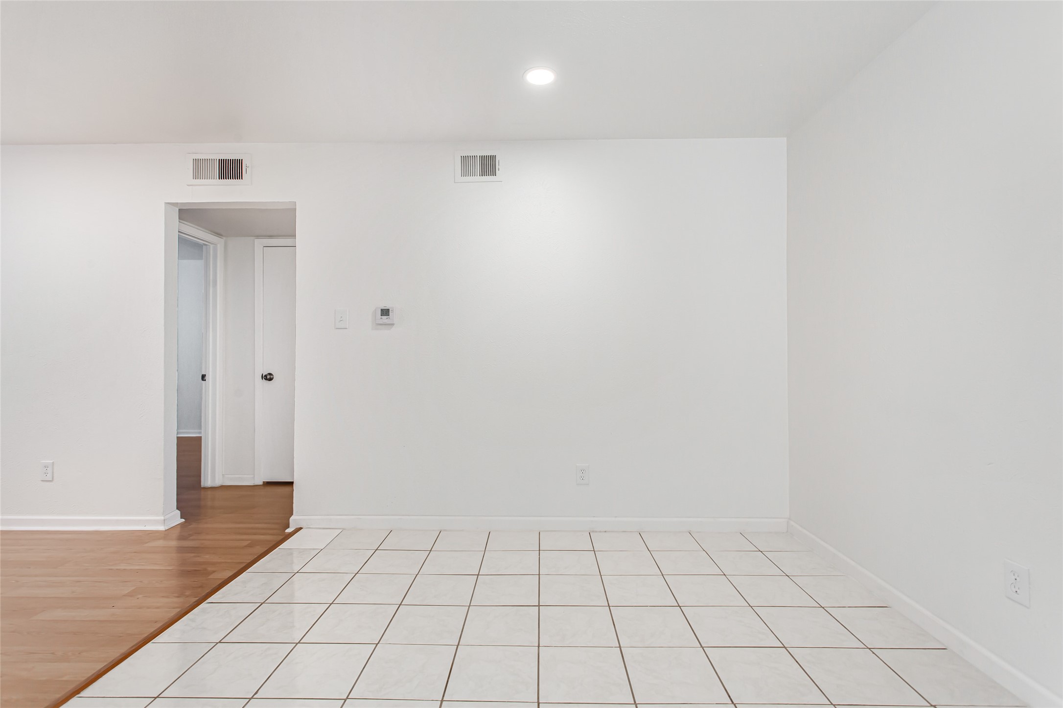 6061 Milton Street Dallas TX 75206