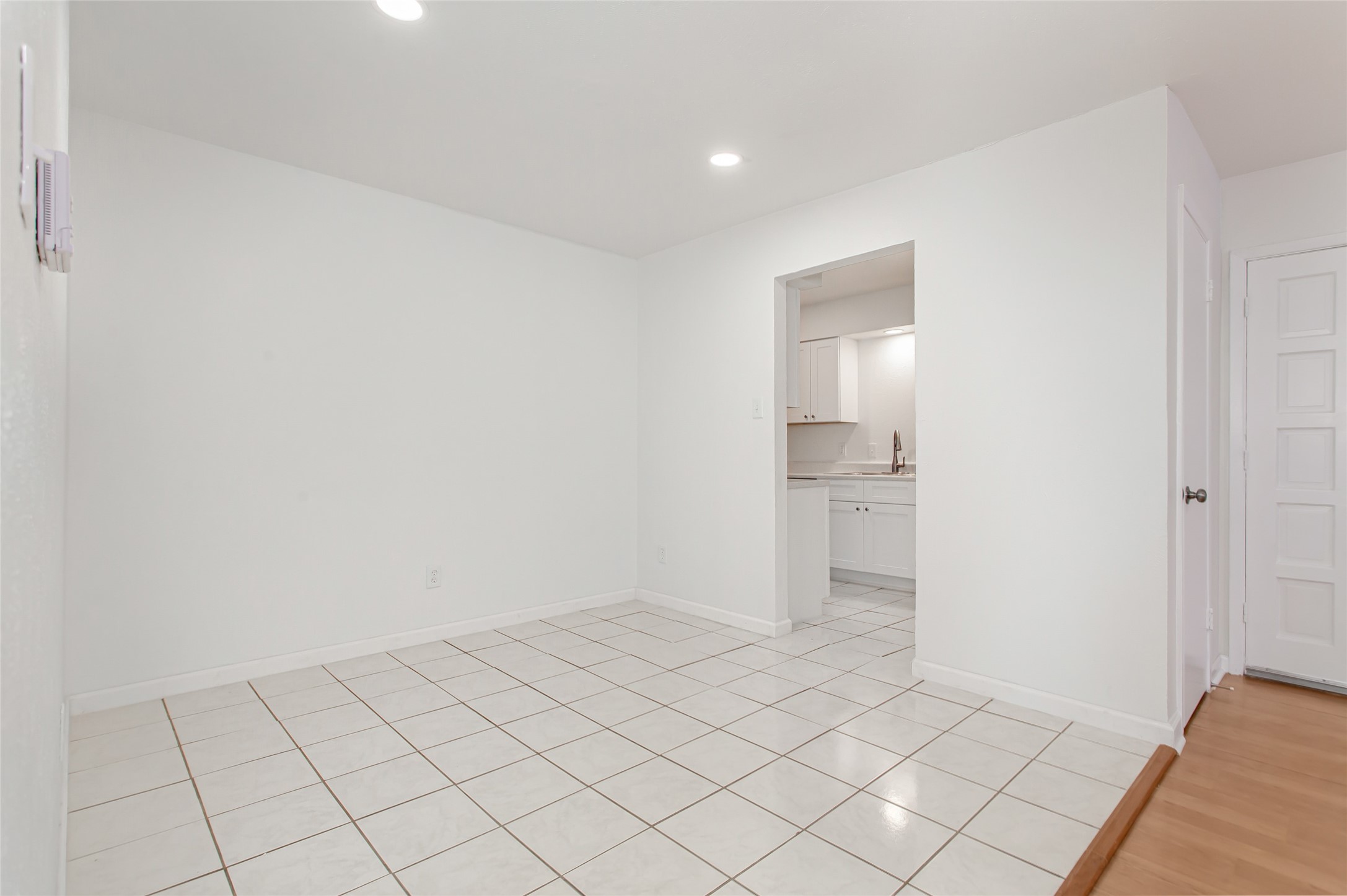 6061 Milton Street Dallas TX 75206