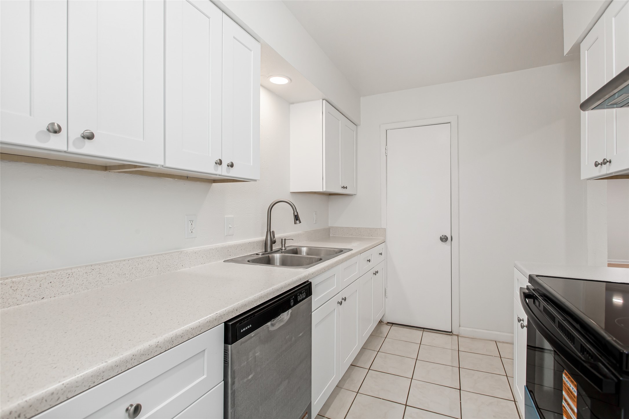 6061 Milton Street Dallas TX 75206
