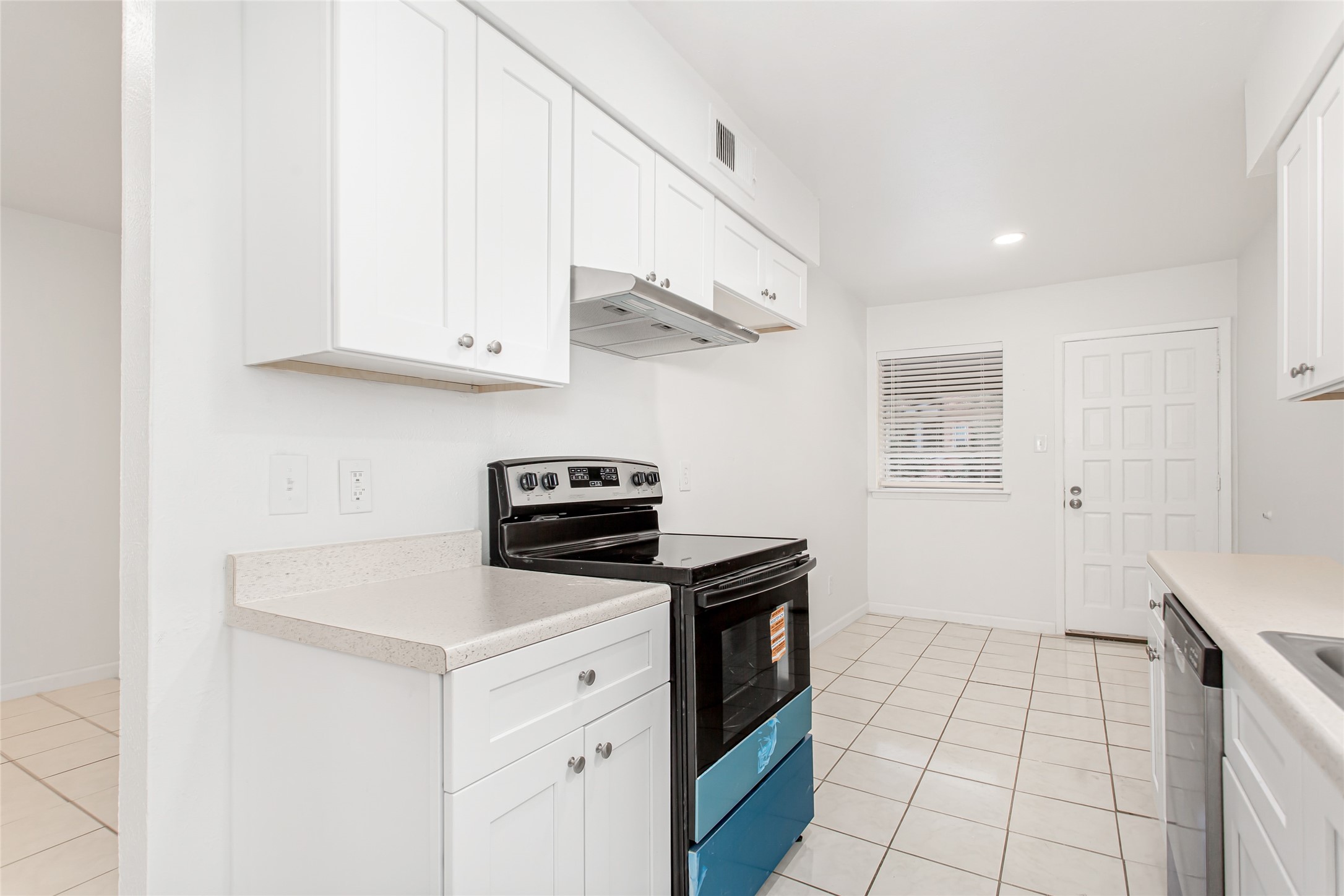 6061 Milton Street Dallas TX 75206