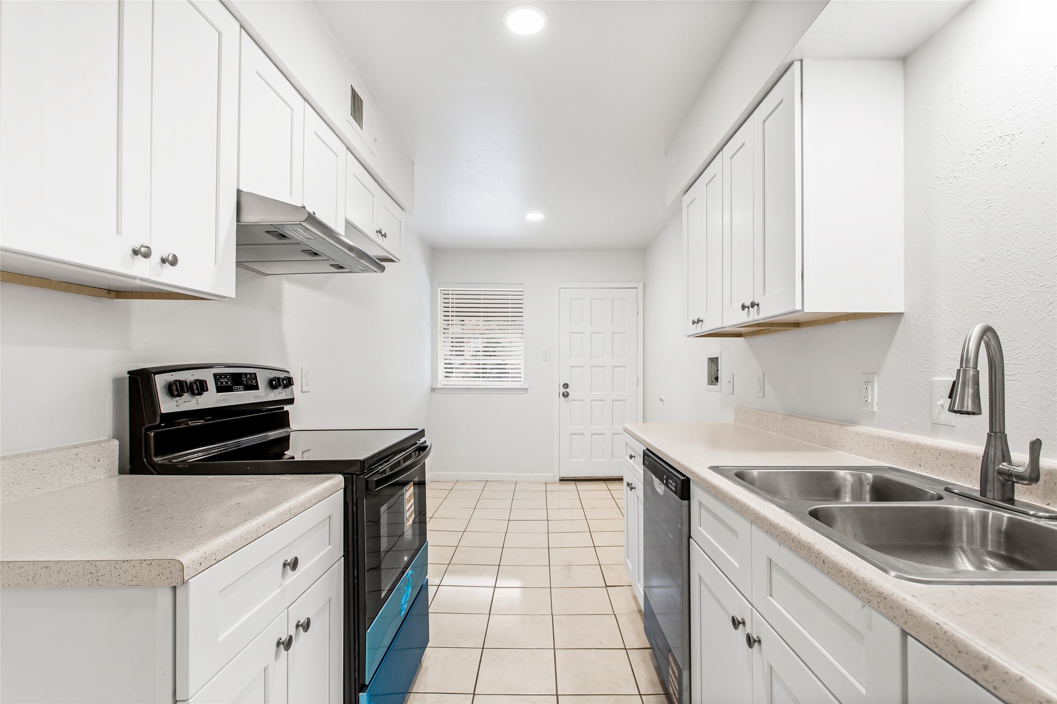 6061 Milton Street Dallas TX 75206