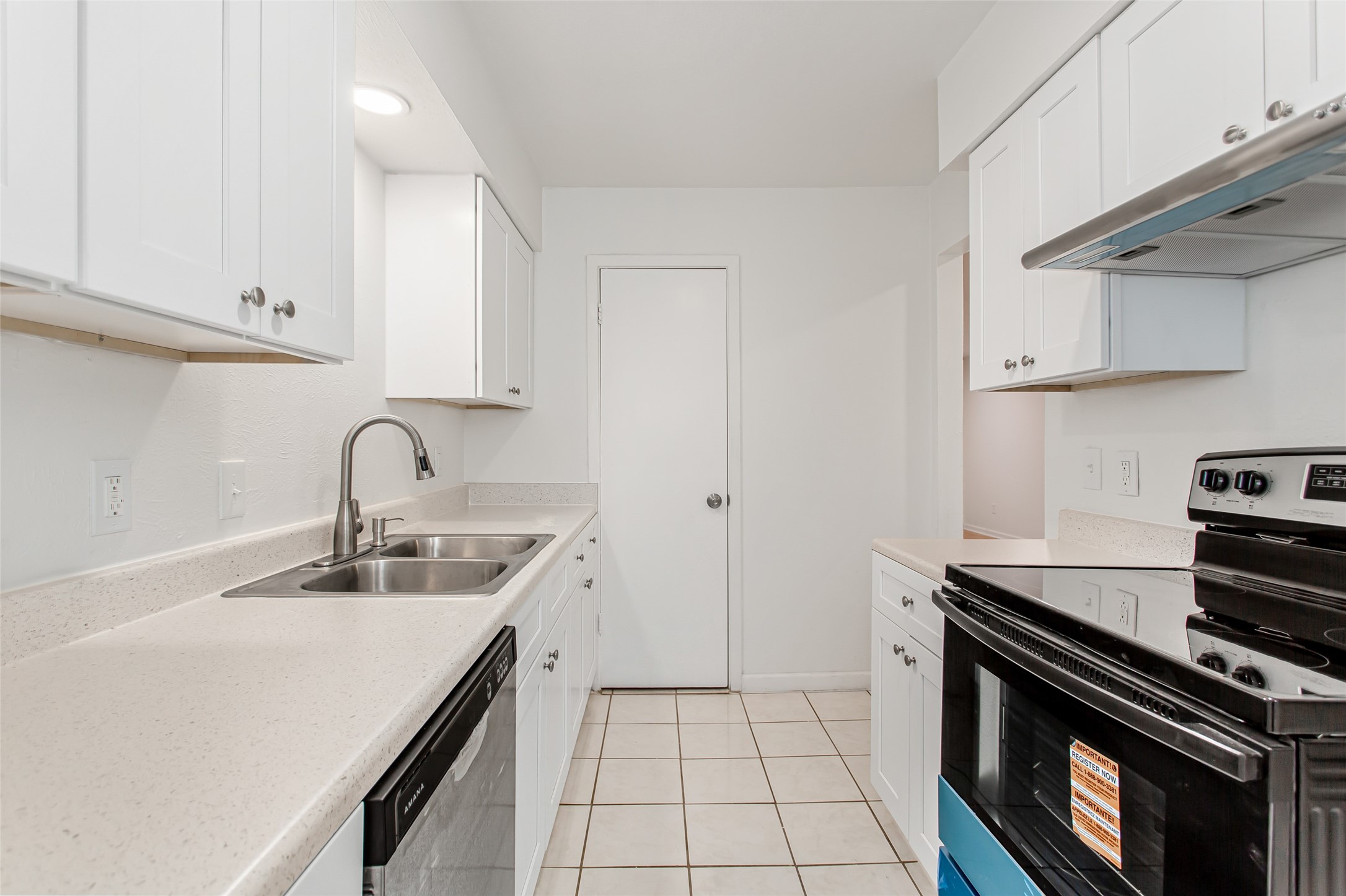 6061 Milton Street Dallas TX 75206