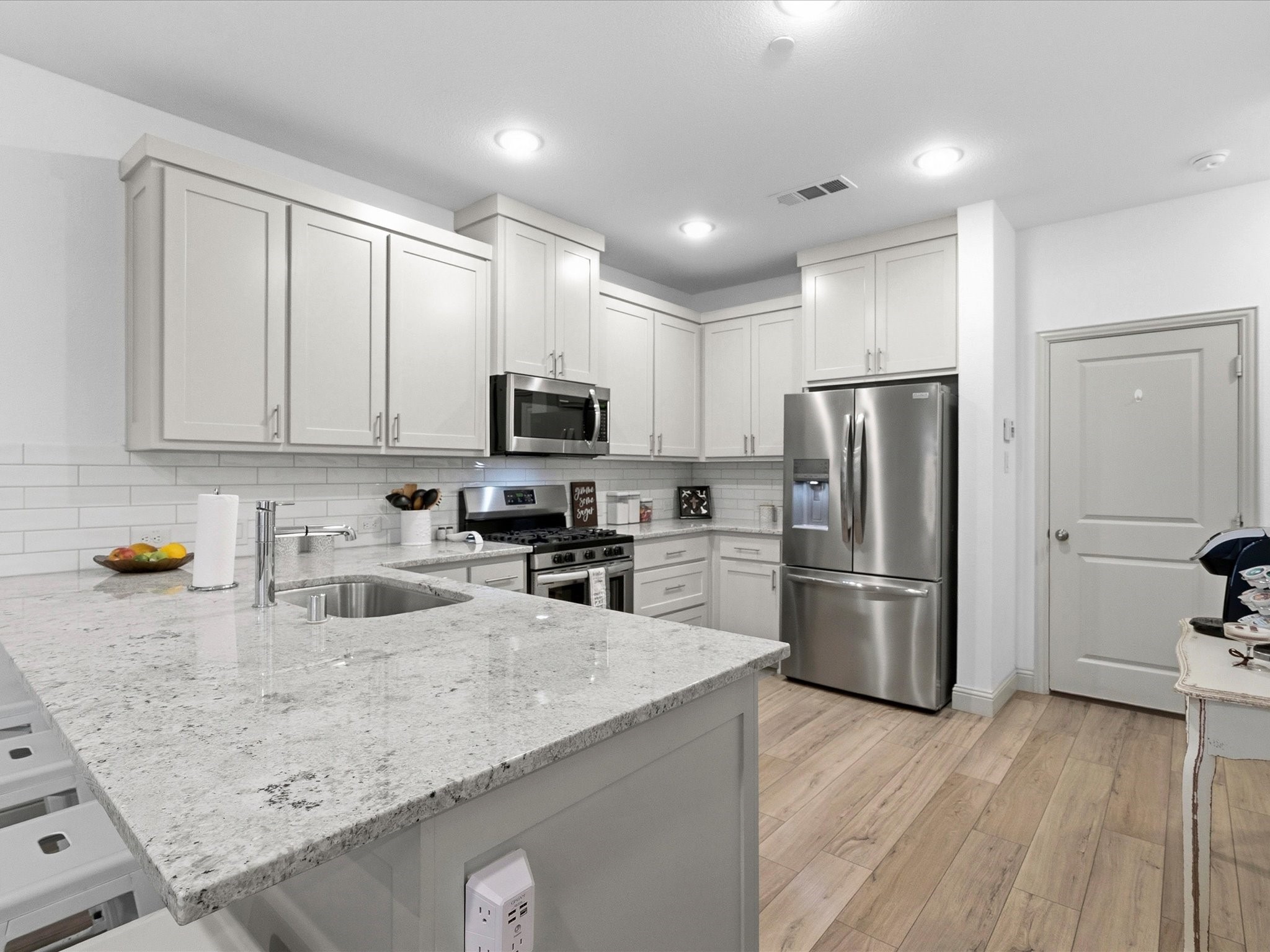 2653 Settlers Place Garland TX 75042