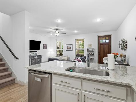 2653 Settlers Place Garland TX 75042