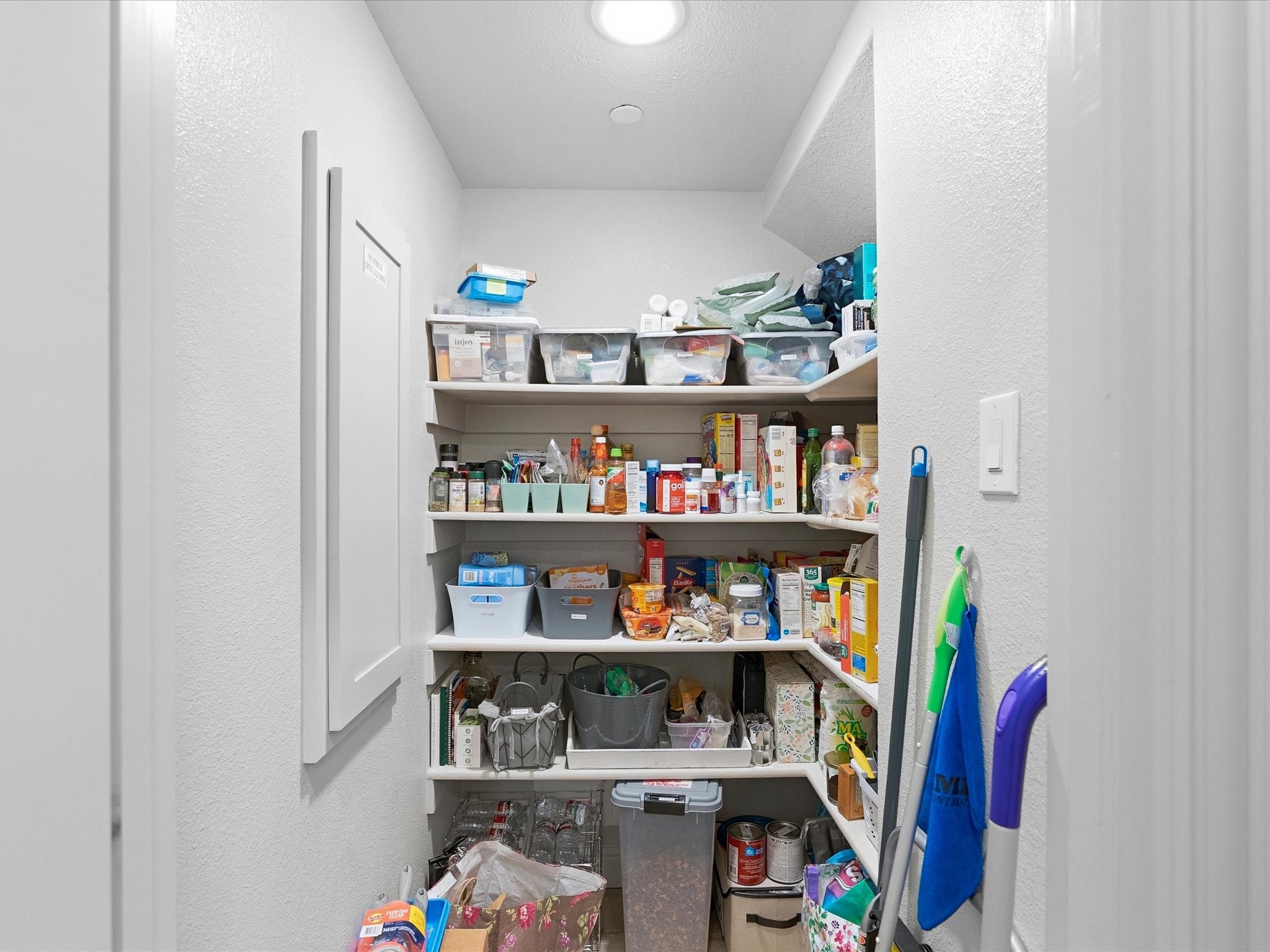 2653 Settlers Place Garland TX 75042