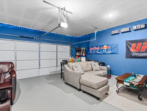 2653 Settlers Place Garland TX 75042
