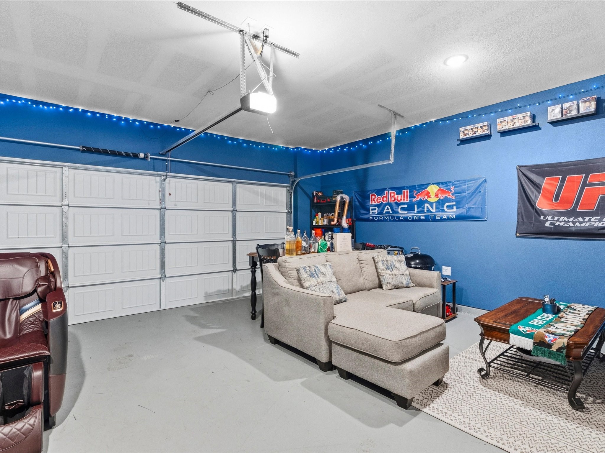 2653 Settlers Place Garland TX 75042