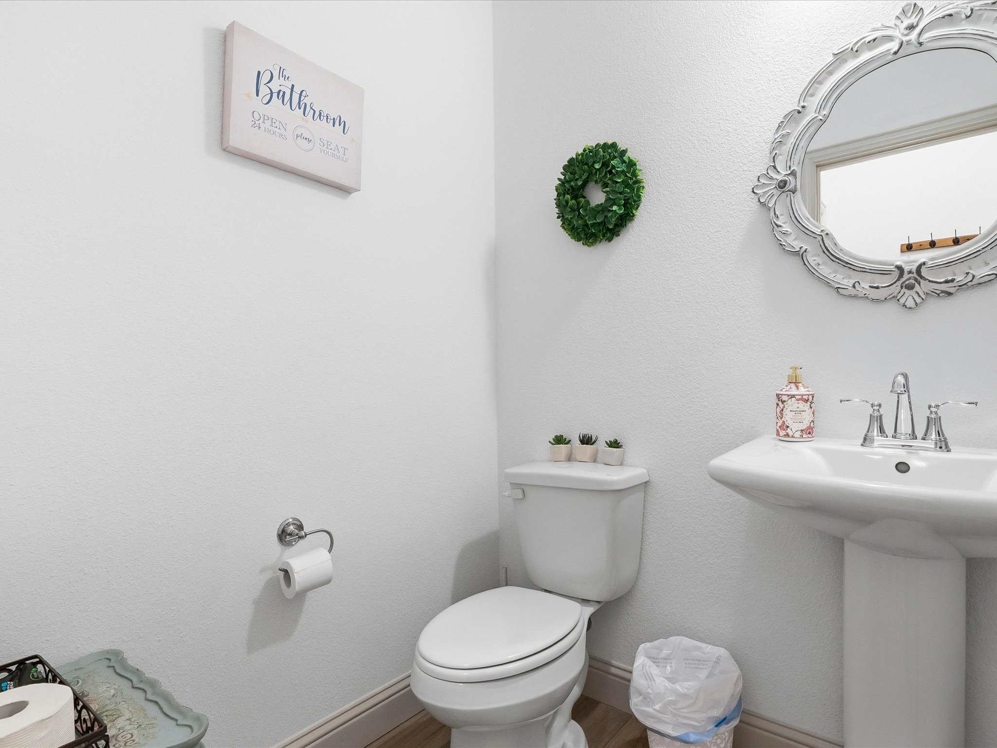 2653 Settlers Place Garland TX 75042