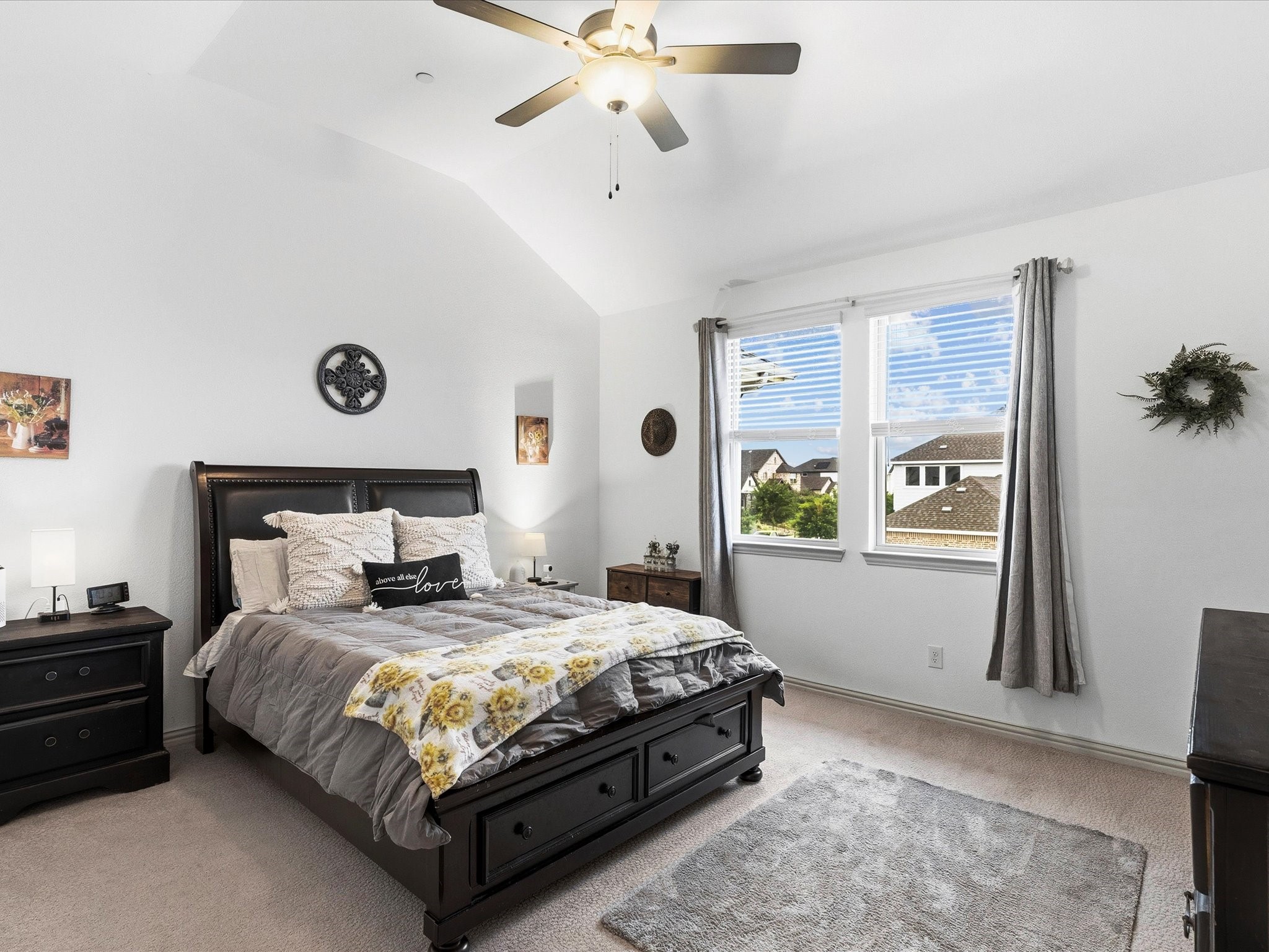 2653 Settlers Place Garland TX 75042