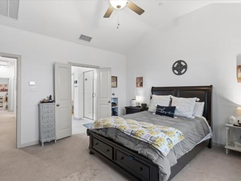 2653 Settlers Place Garland TX 75042