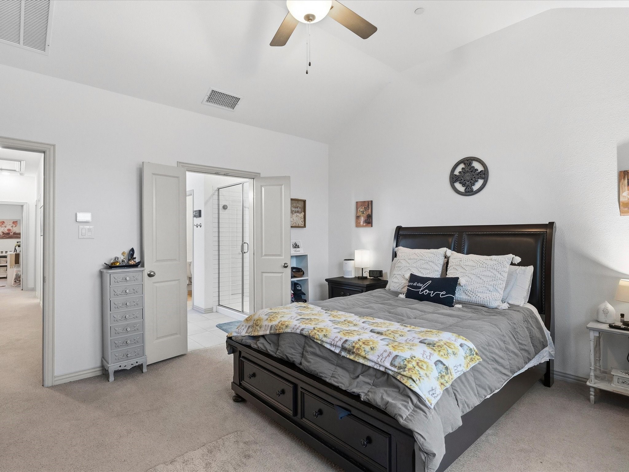 2653 Settlers Place Garland TX 75042