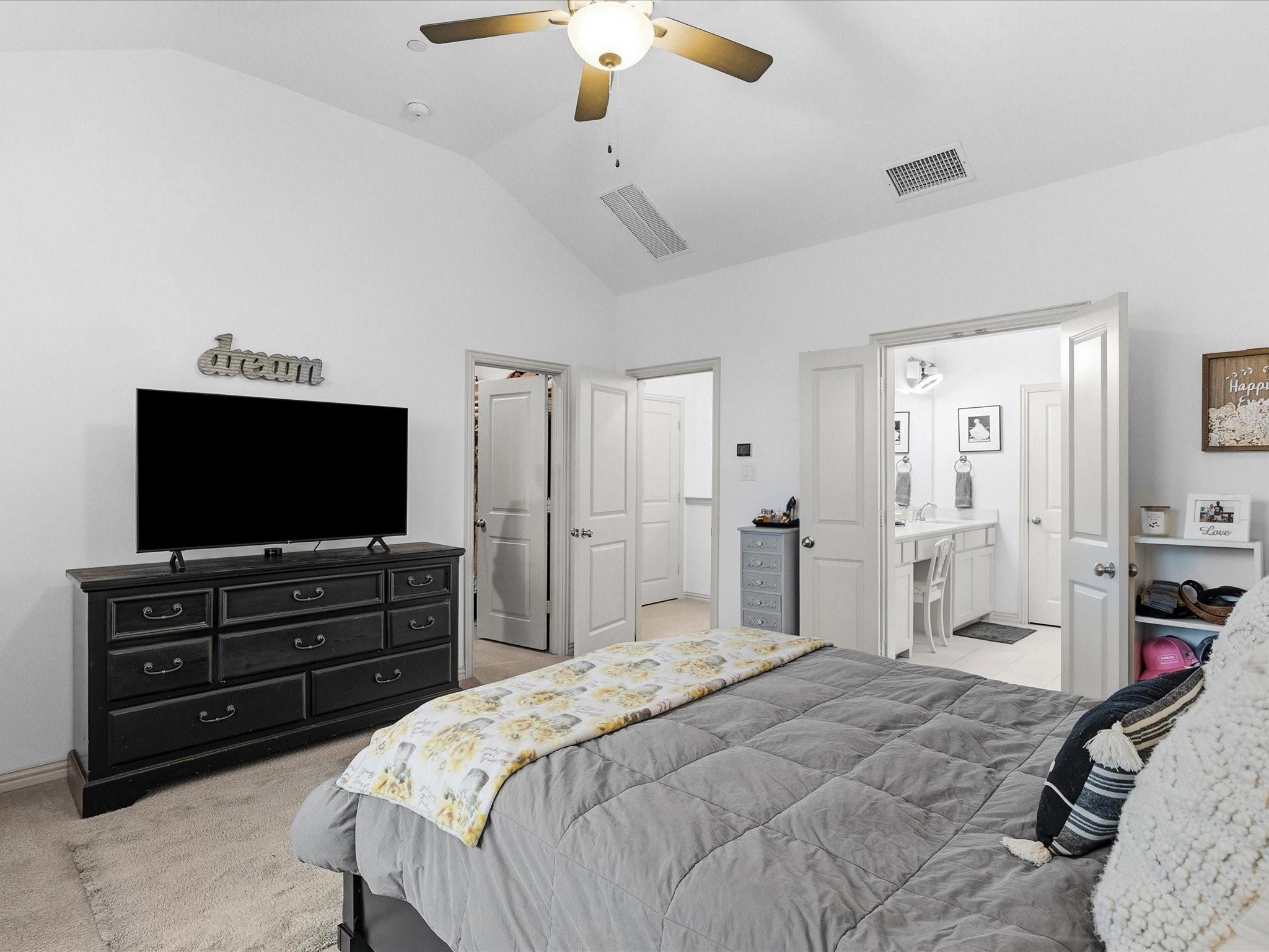 2653 Settlers Place Garland TX 75042