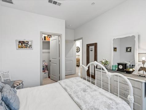 2653 Settlers Place Garland TX 75042