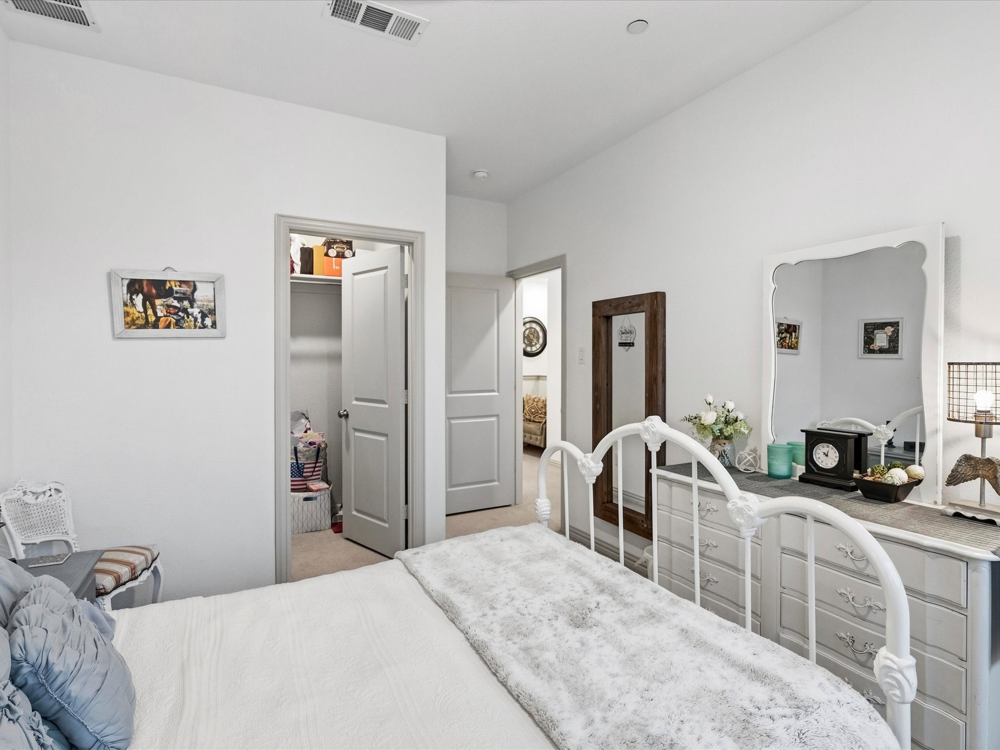 2653 Settlers Place Garland TX 75042