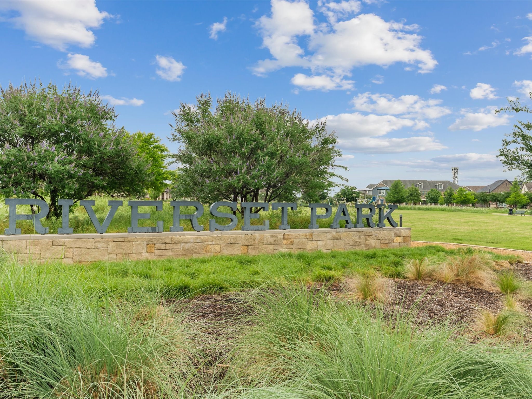 2653 Settlers Place Garland TX 75042