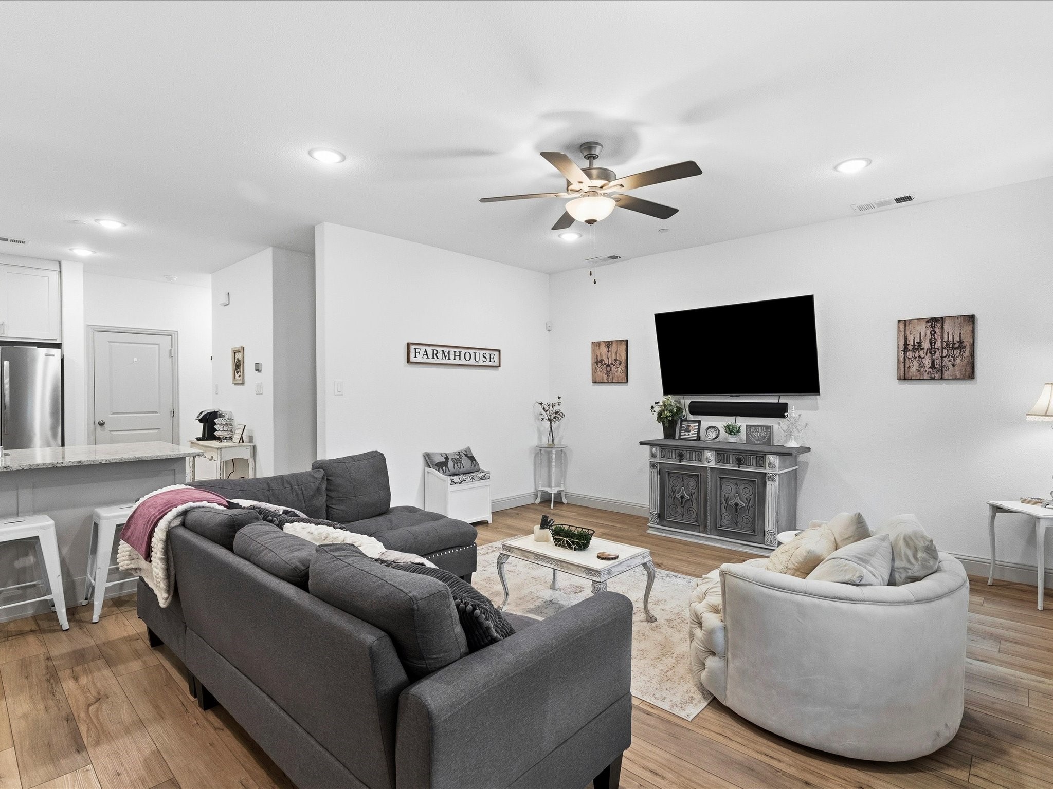 2653 Settlers Place Garland TX 75042