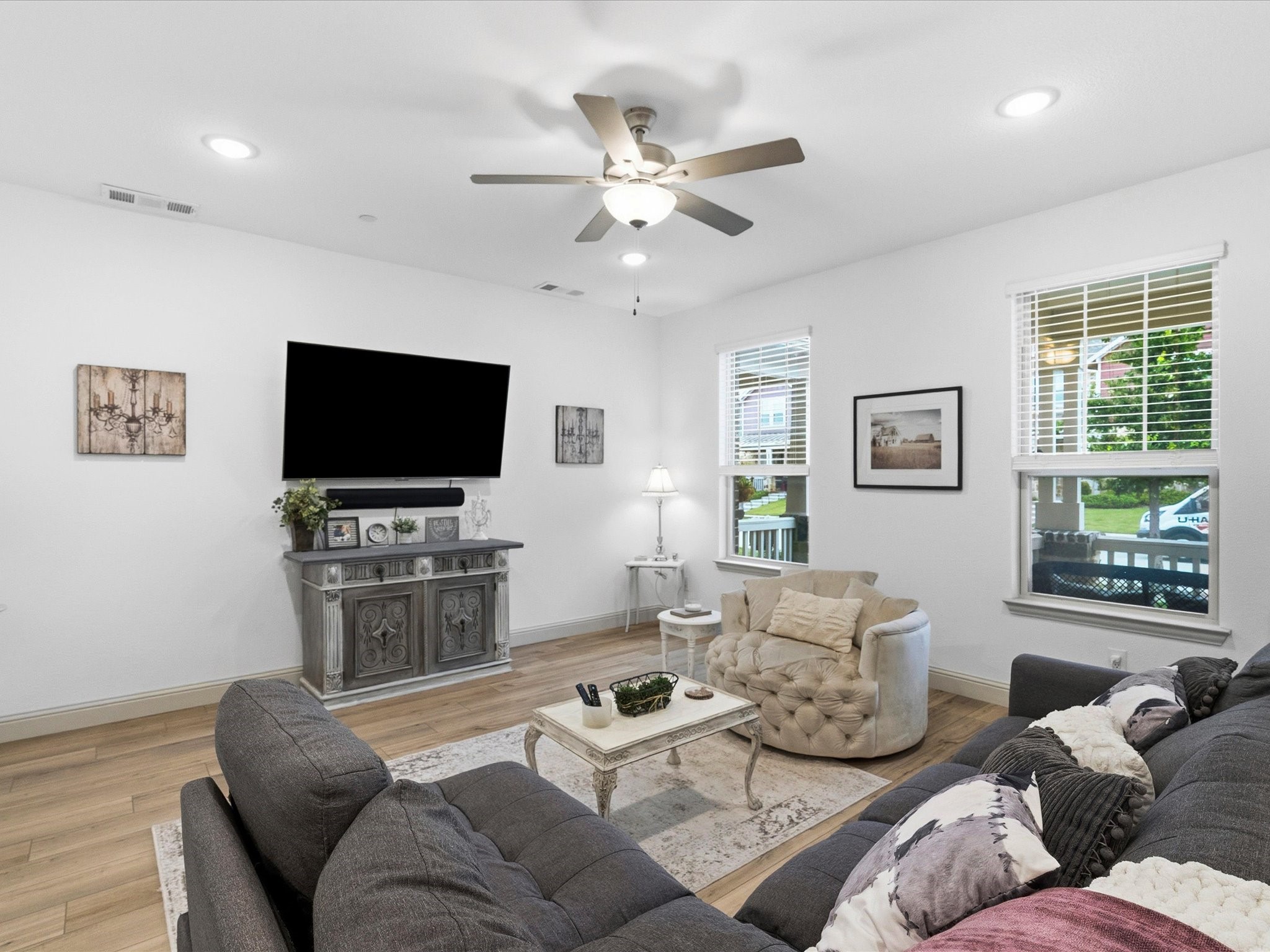 2653 Settlers Place Garland TX 75042
