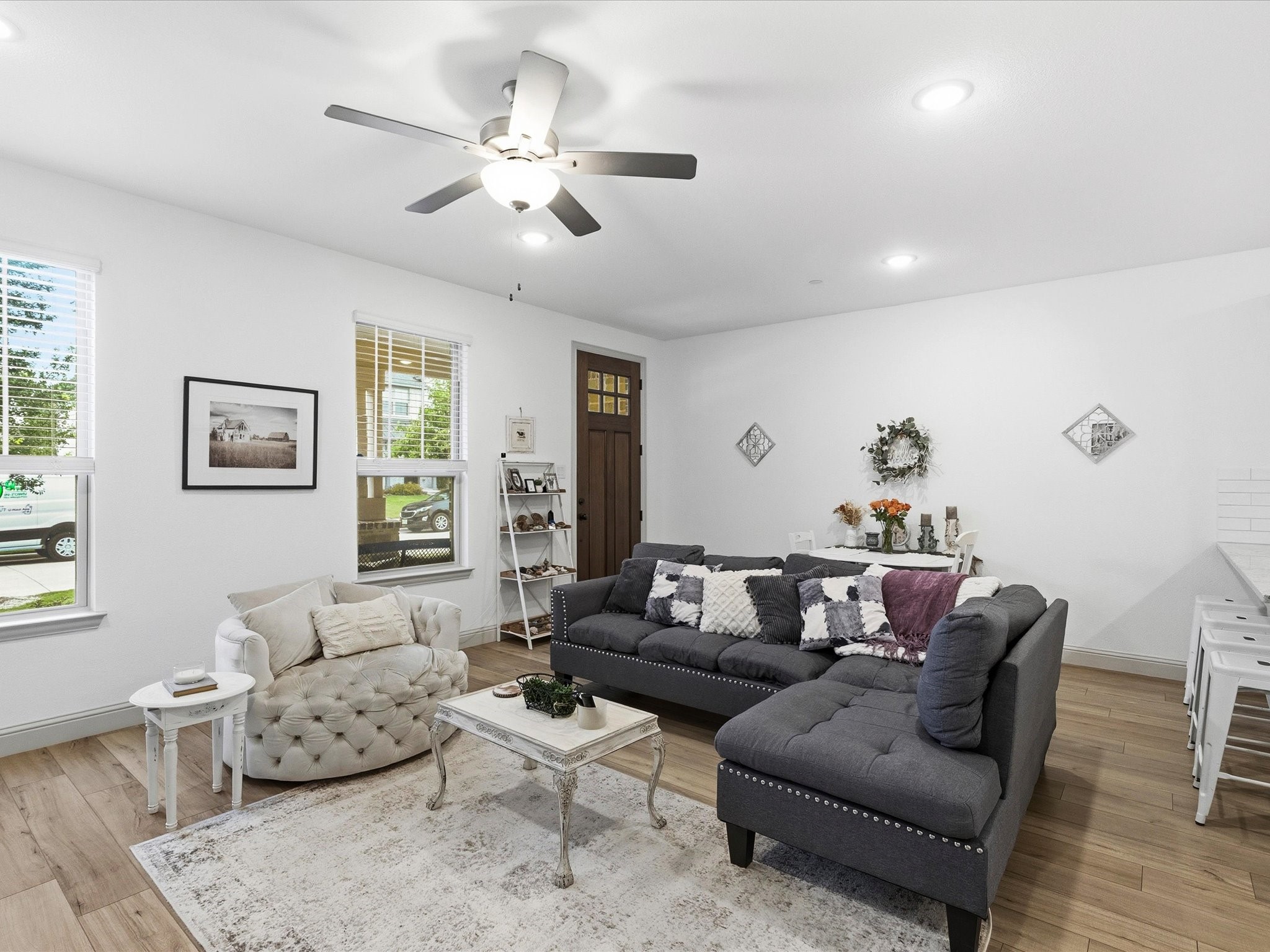 2653 Settlers Place Garland TX 75042