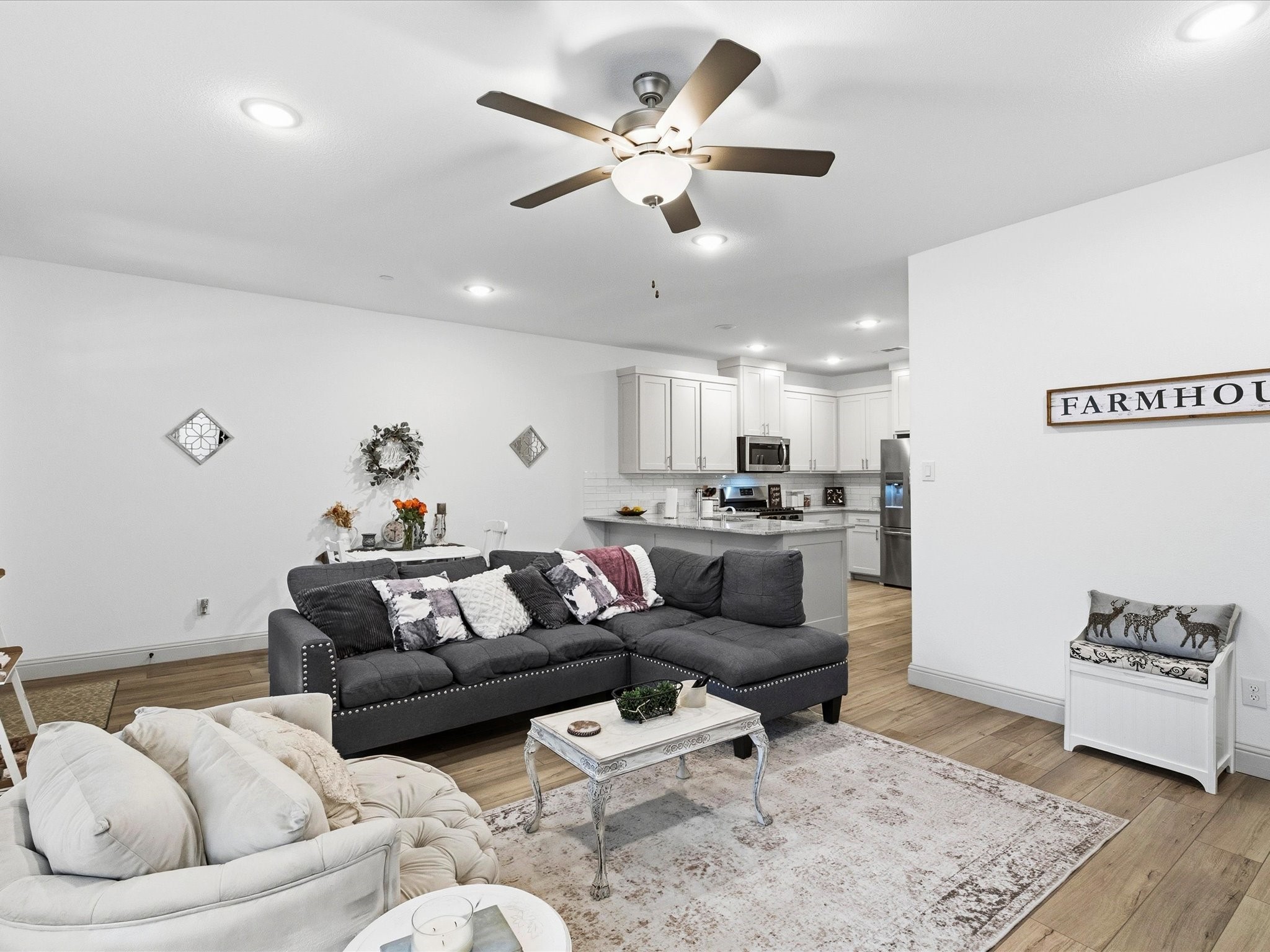 2653 Settlers Place Garland TX 75042