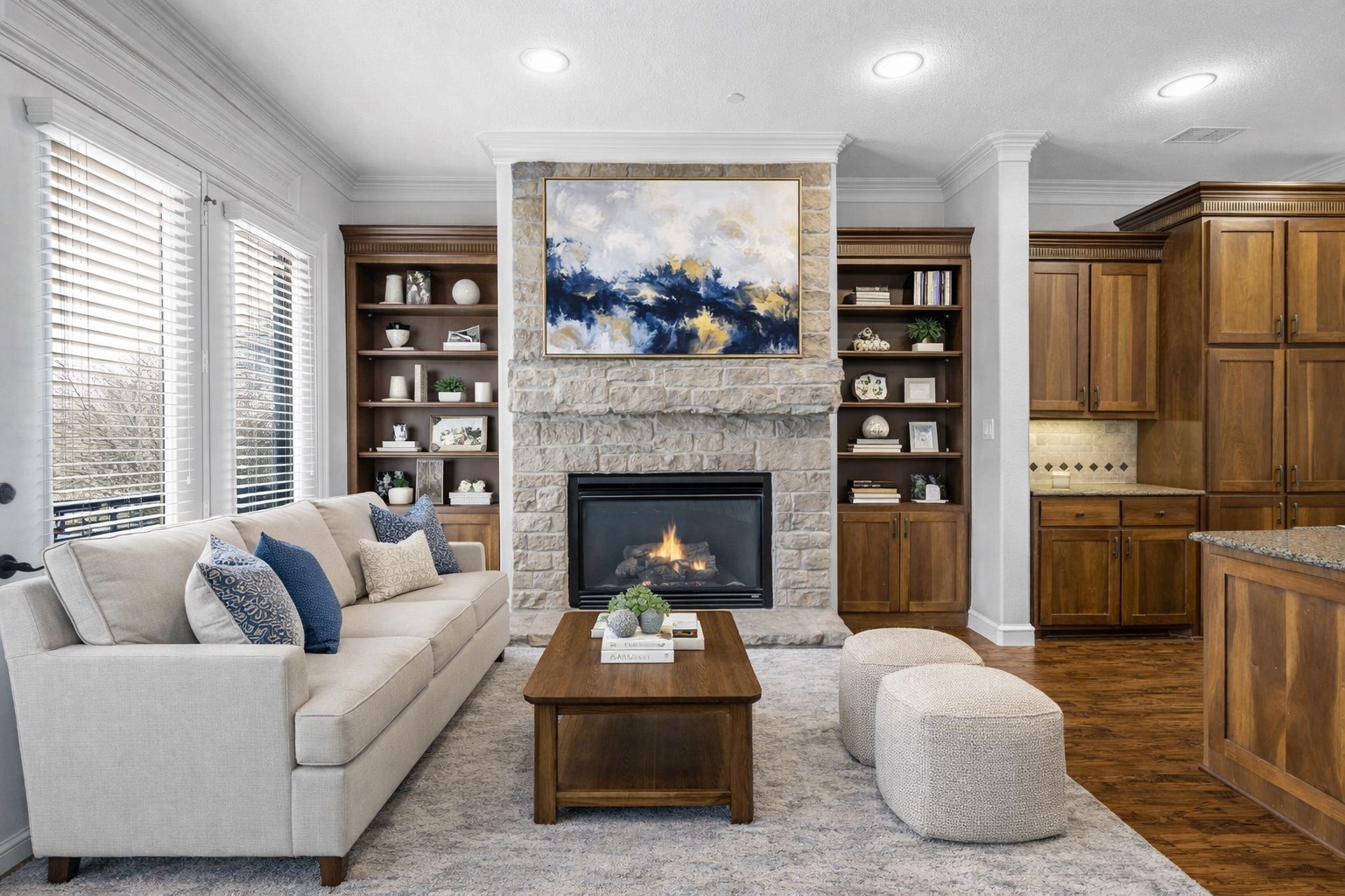 7913 Osborn Parkway Plano TX 75024