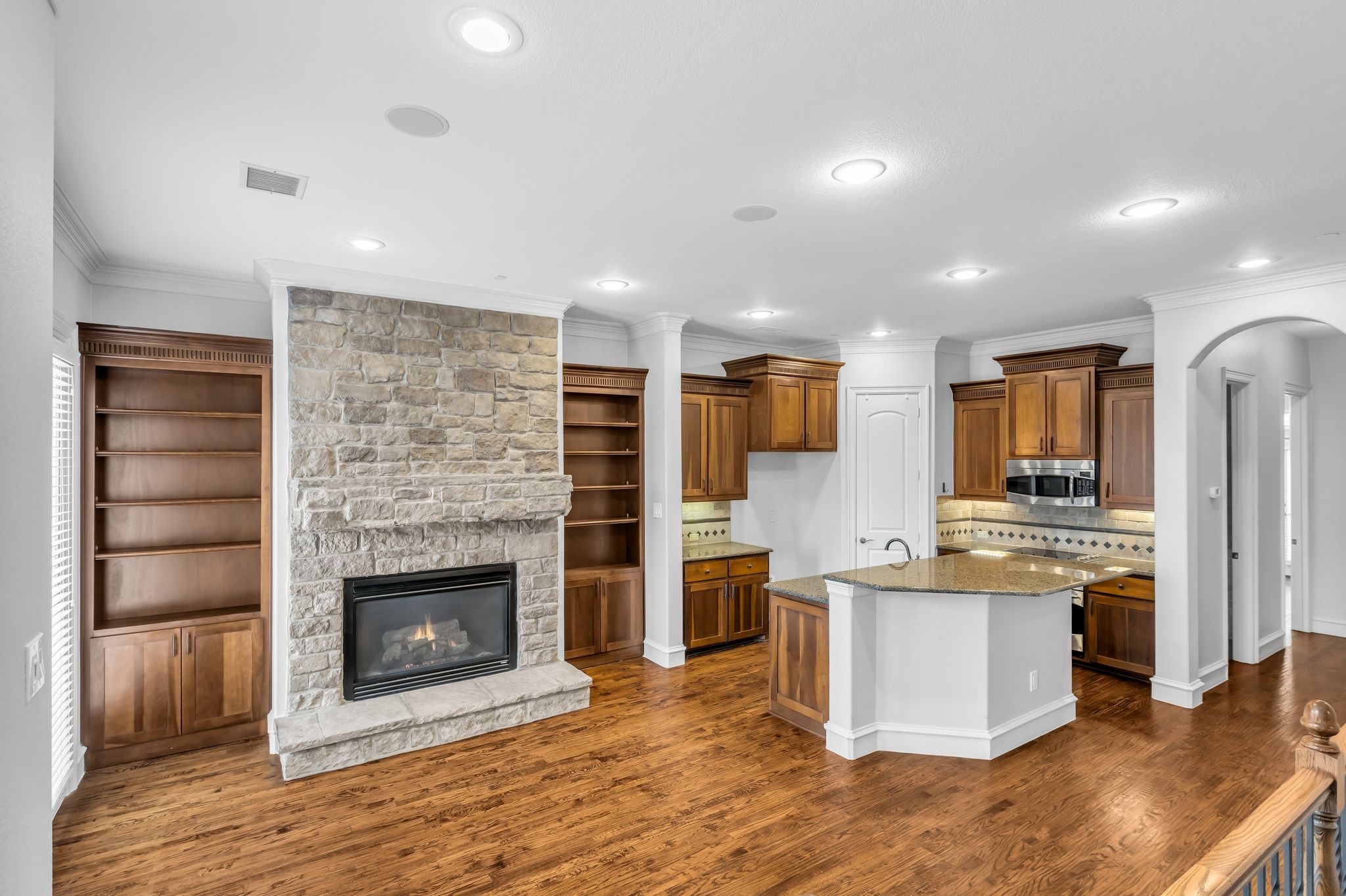 7913 Osborn Parkway Plano TX 75024