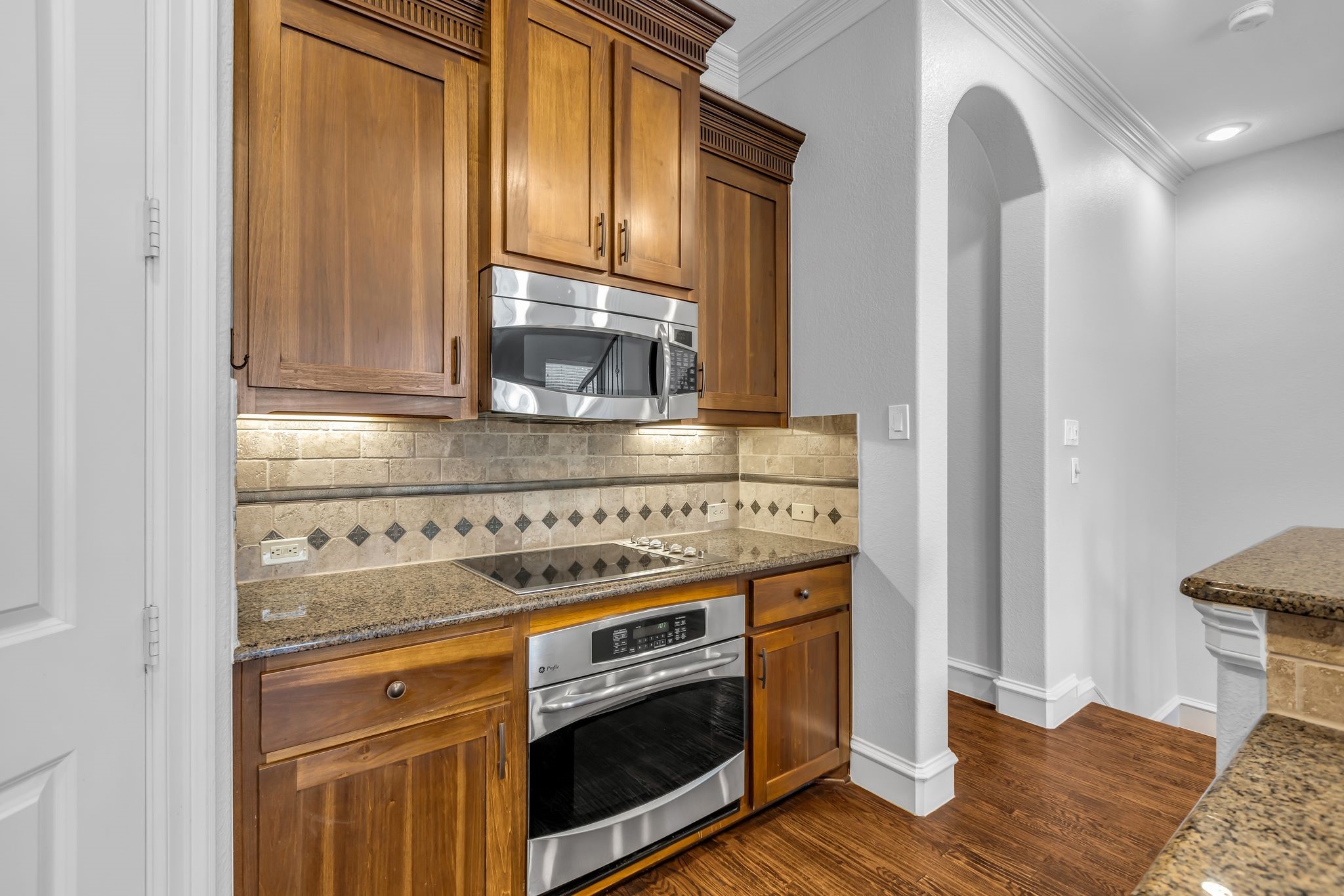 7913 Osborn Parkway Plano TX 75024