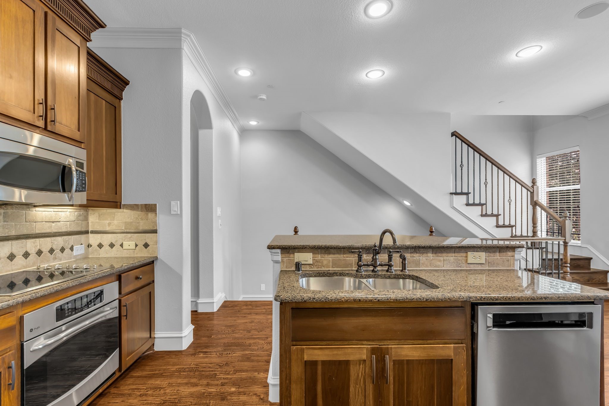 7913 Osborn Parkway Plano TX 75024