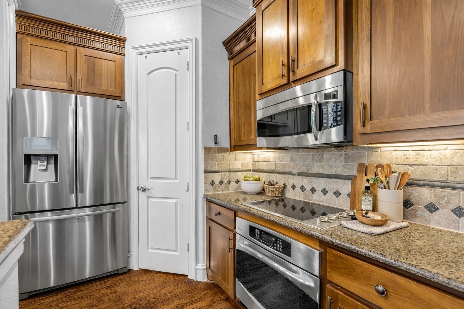 7913 Osborn Parkway Plano TX 75024