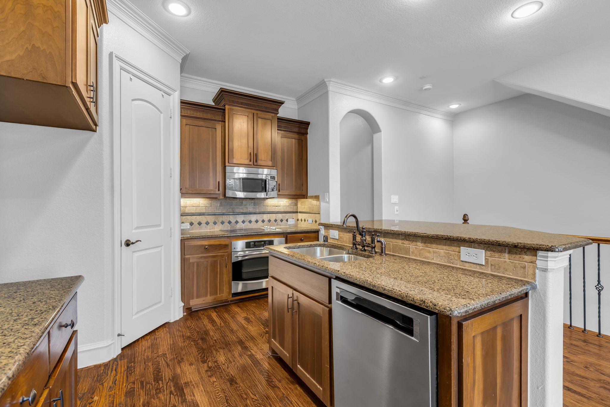 7913 Osborn Parkway Plano TX 75024