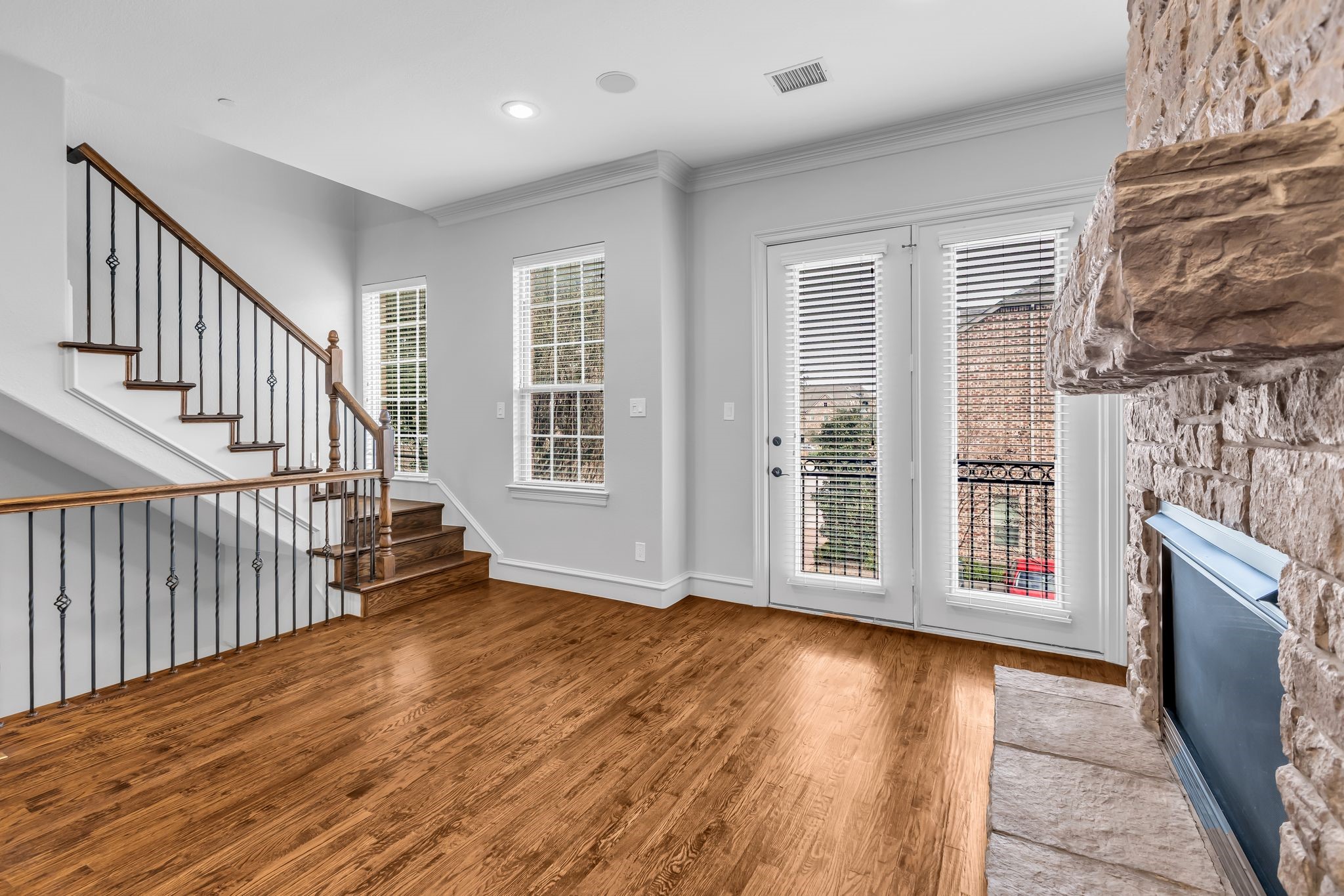 7913 Osborn Parkway Plano TX 75024