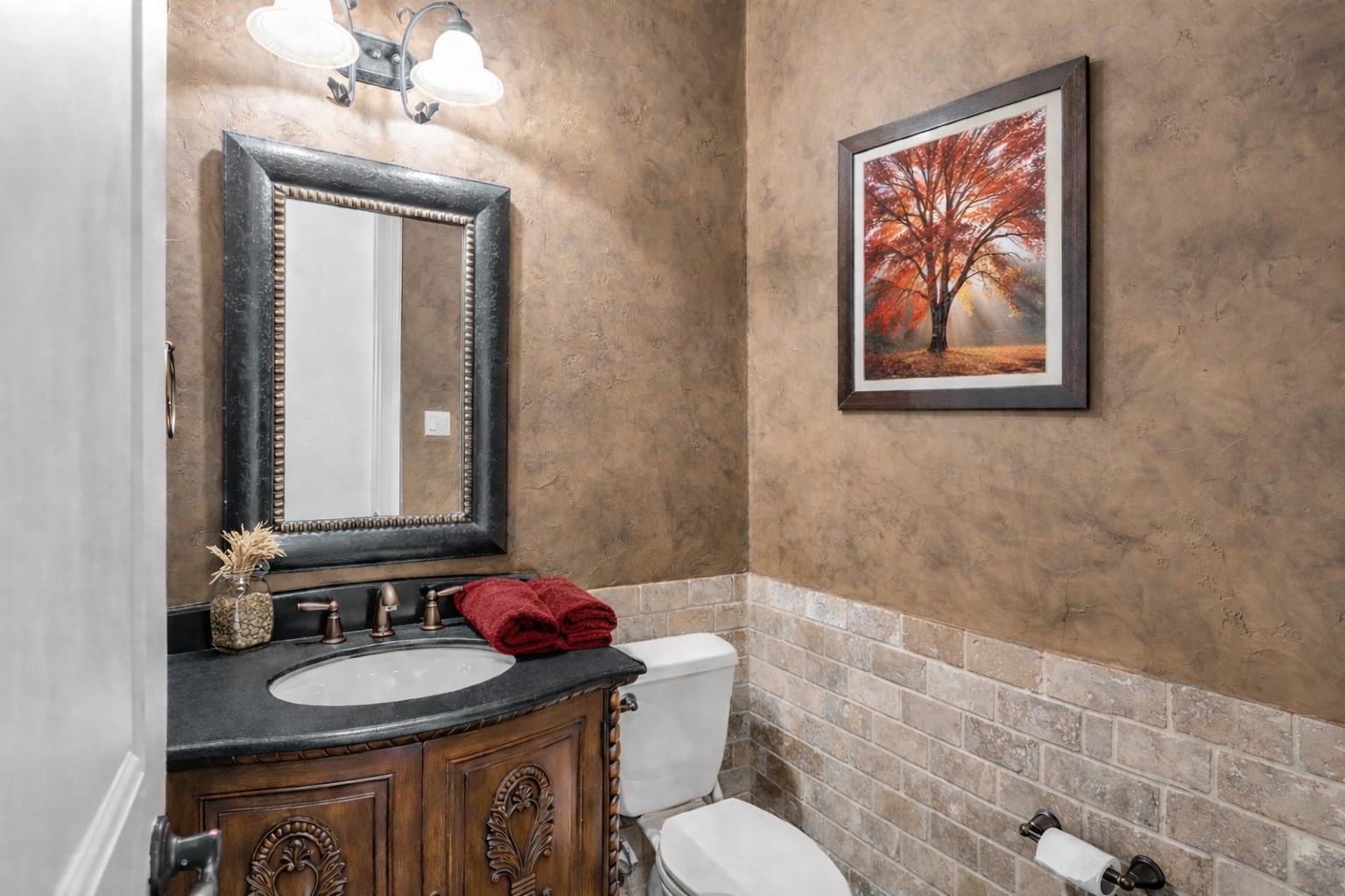 7913 Osborn Parkway Plano TX 75024